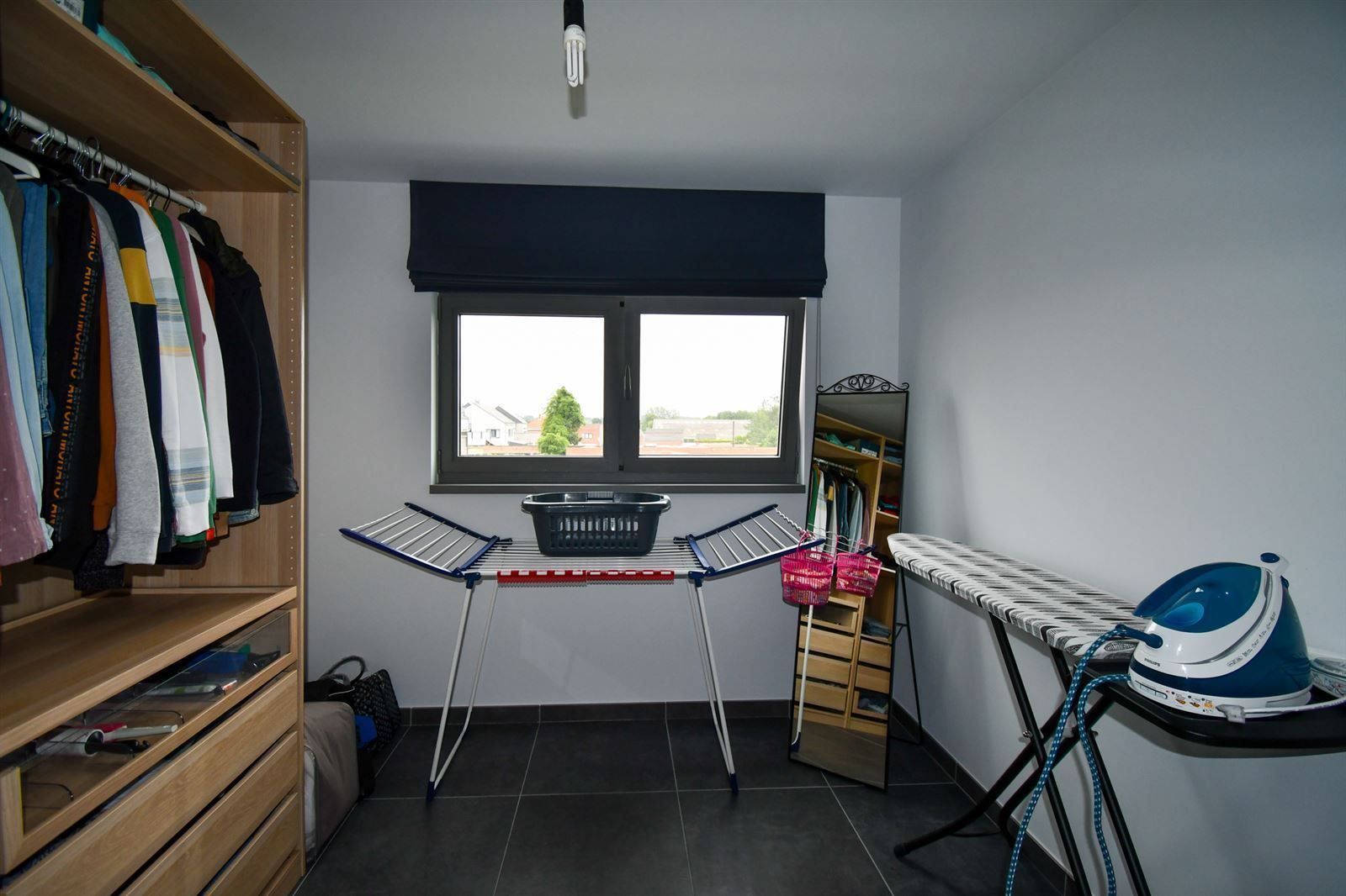 FOTO’S 19 : Appartement te 1755 GOOIK (België) - Prijs € 1.045