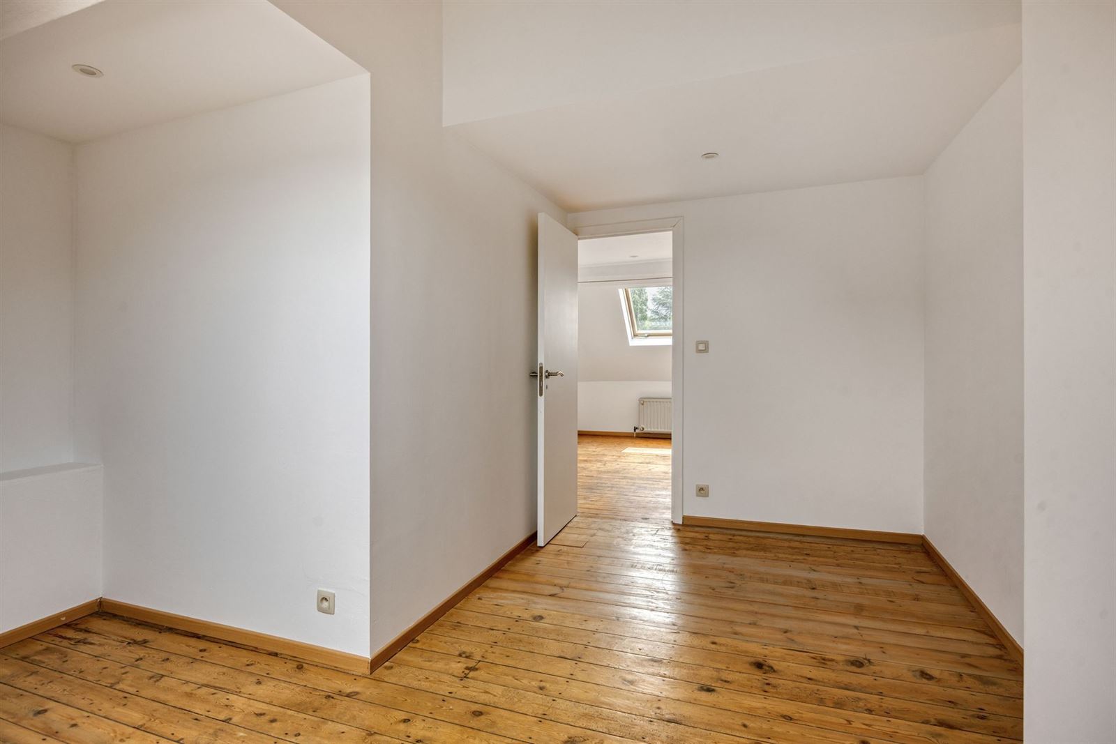FOTO’S 18 : Woning te 1650 BEERSEL (België) - Prijs € 295.000