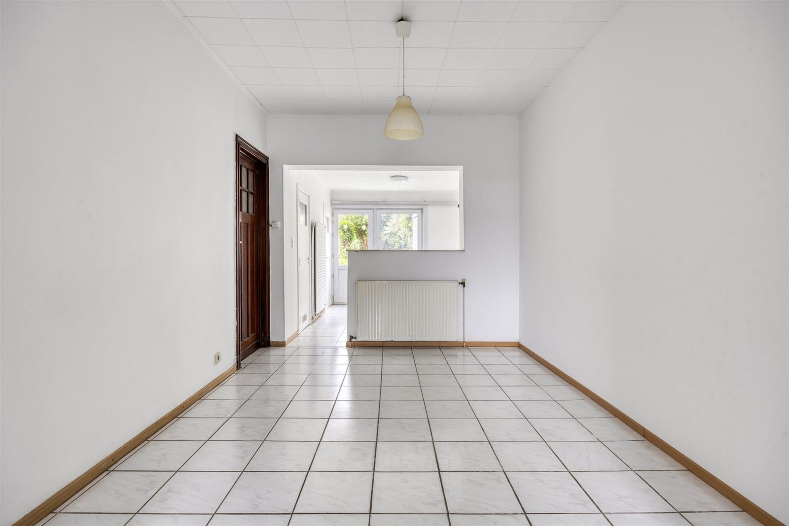 FOTO’S 7 : Woning te 1650 BEERSEL (België) - Prijs € 295.000