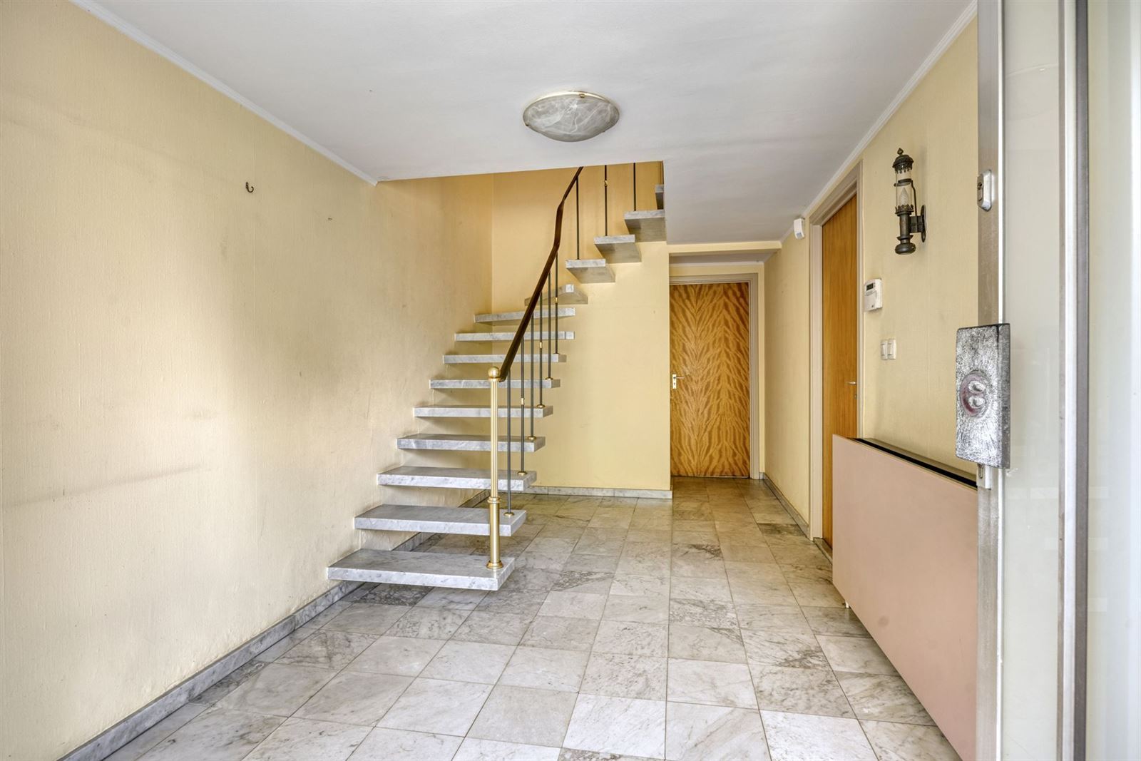 FOTO’S 23 : Woning te 1650 BEERSEL (België) - Prijs € 419.000