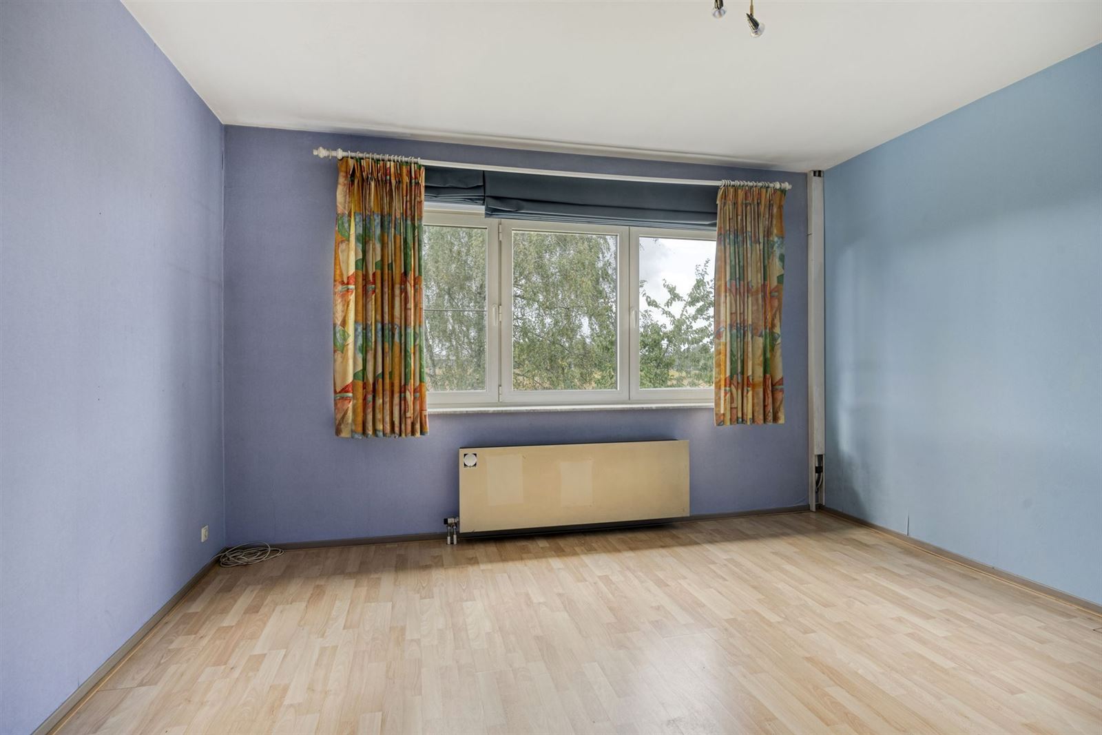FOTO’S 14 : Woning te 1650 BEERSEL (België) - Prijs € 419.000