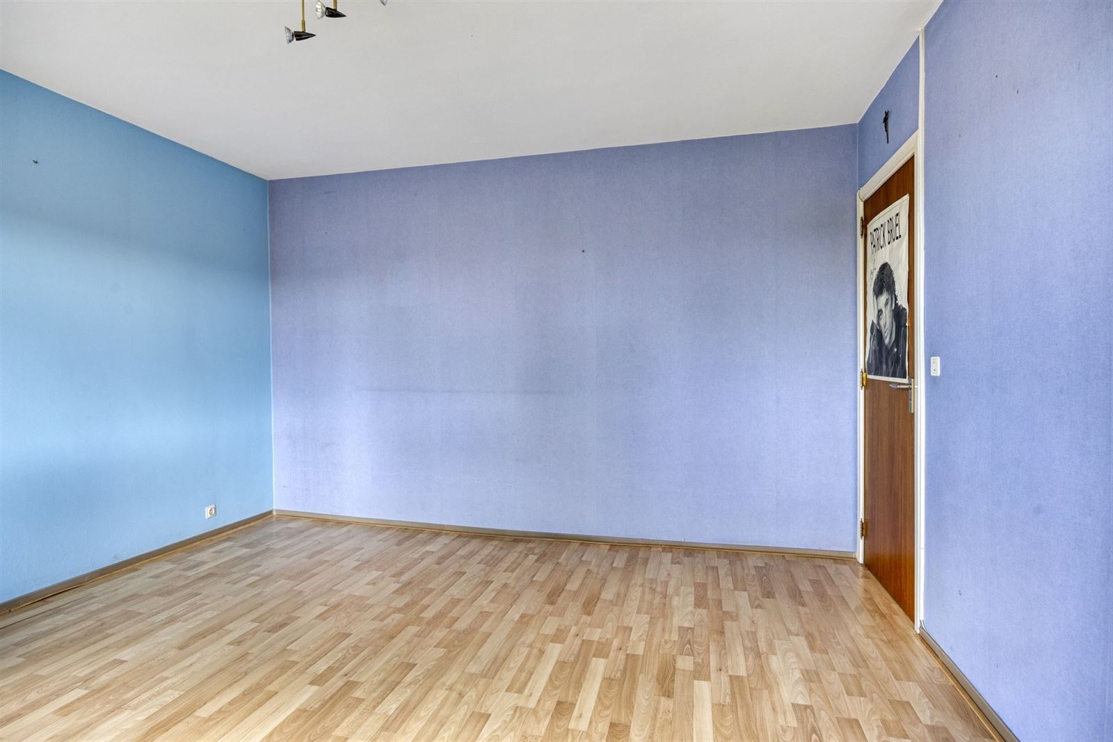 FOTO’S 15 : Woning te 1650 BEERSEL (België) - Prijs € 419.000