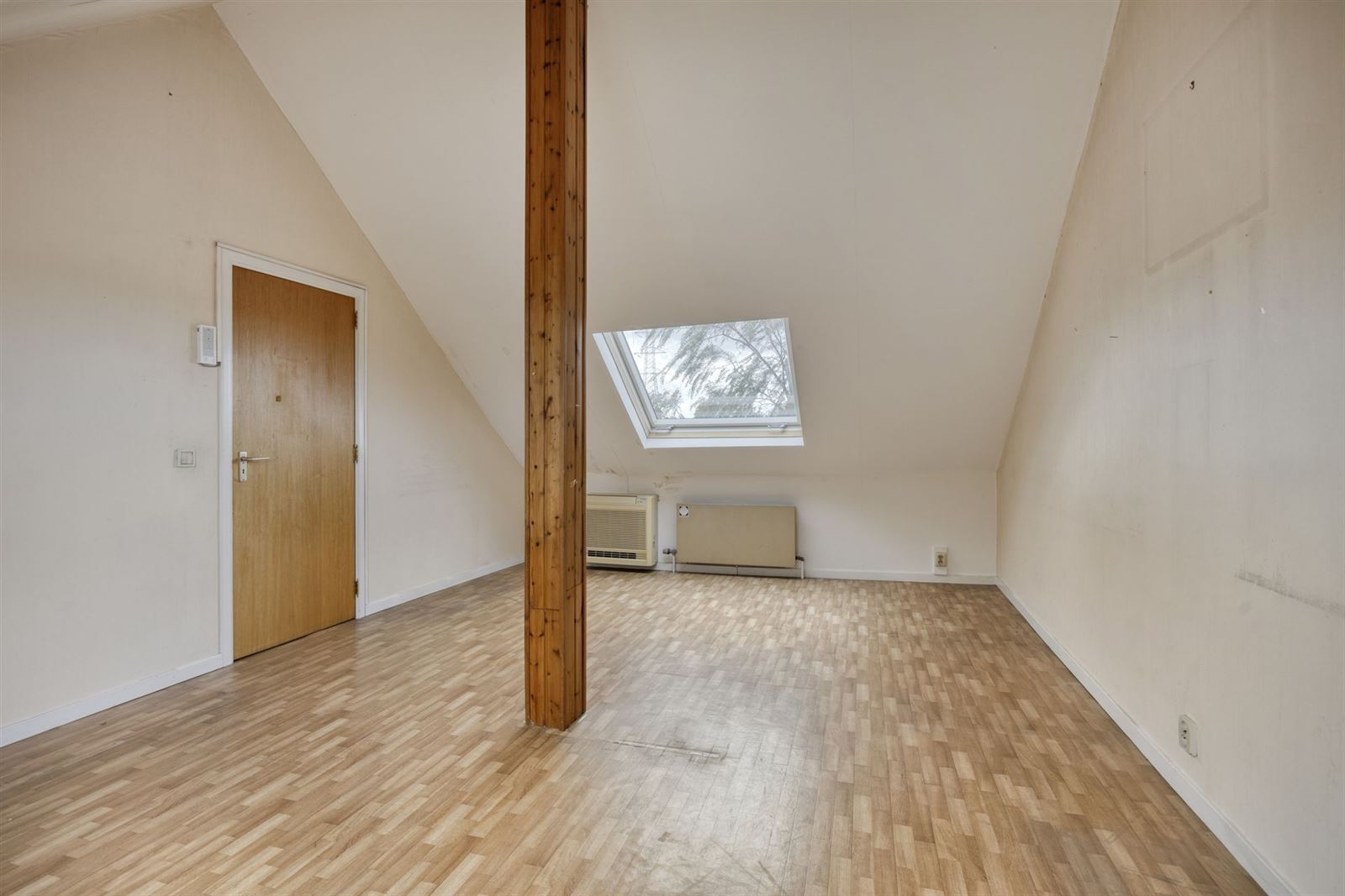 FOTO’S 22 : Woning te 1650 BEERSEL (België) - Prijs € 419.000