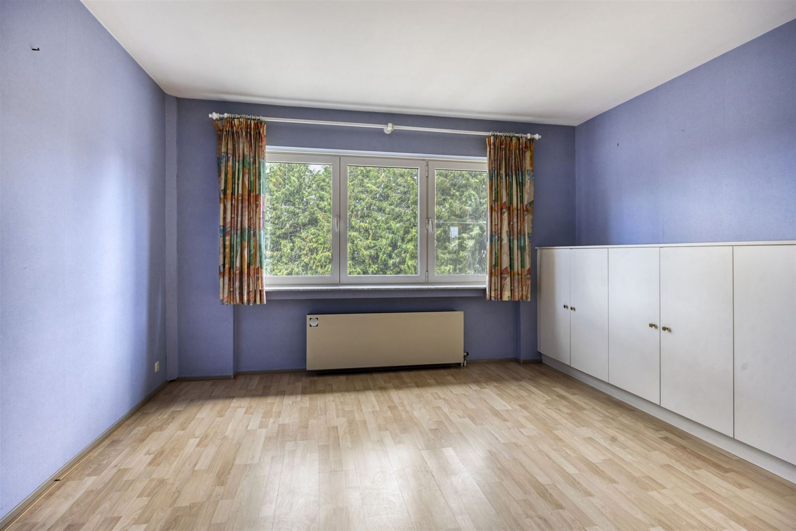 FOTO’S 18 : Woning te 1650 BEERSEL (België) - Prijs € 419.000
