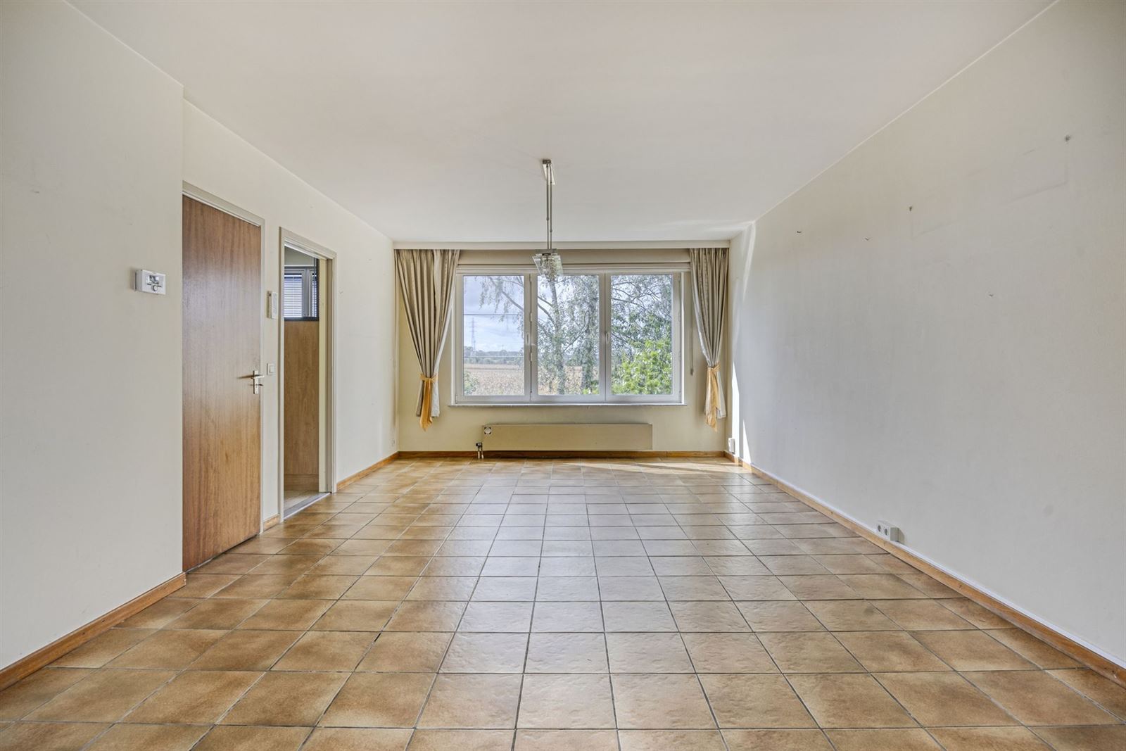 FOTO’S 9 : Woning te 1650 BEERSEL (België) - Prijs € 419.000