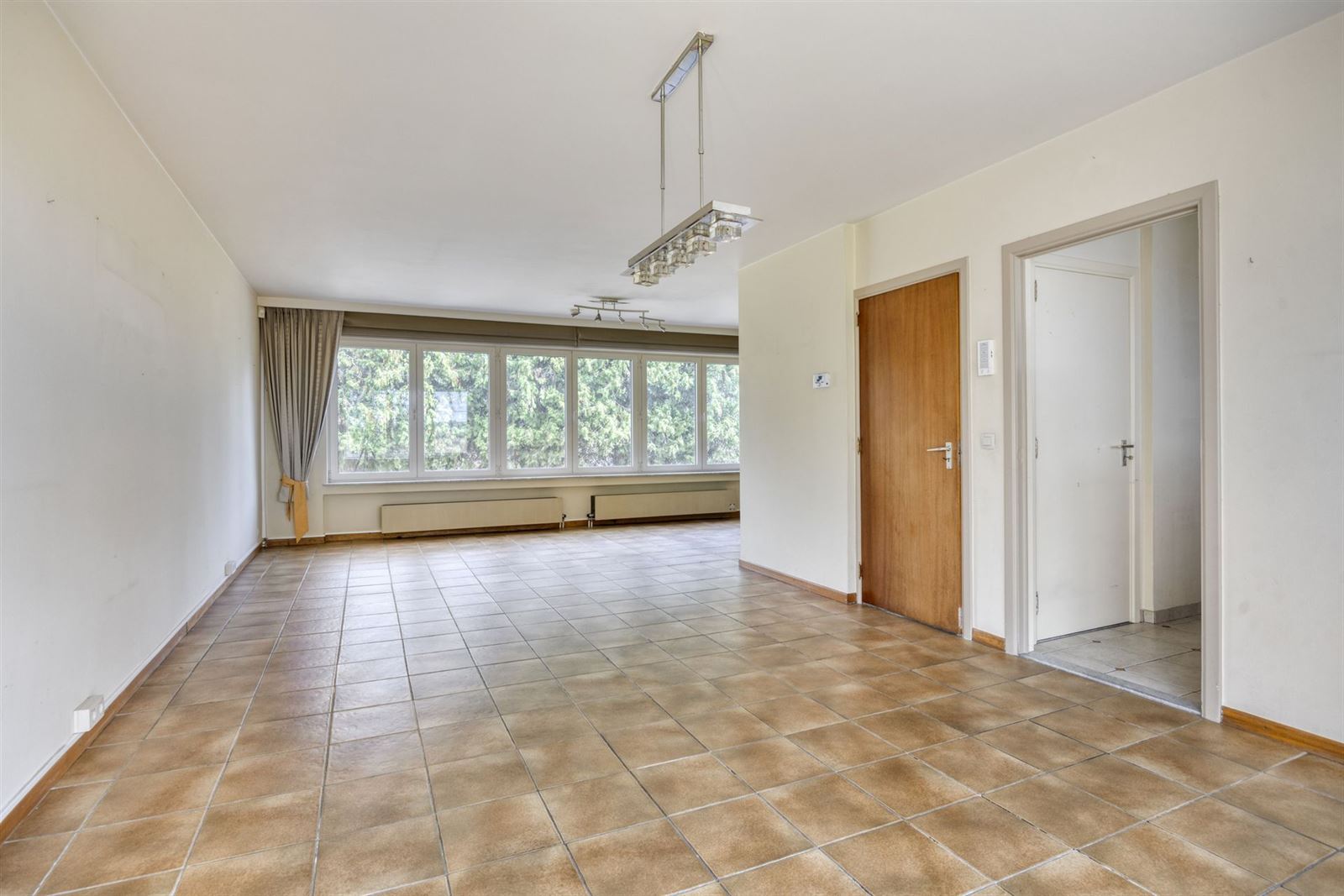 FOTO’S 8 : Woning te 1650 BEERSEL (België) - Prijs € 419.000