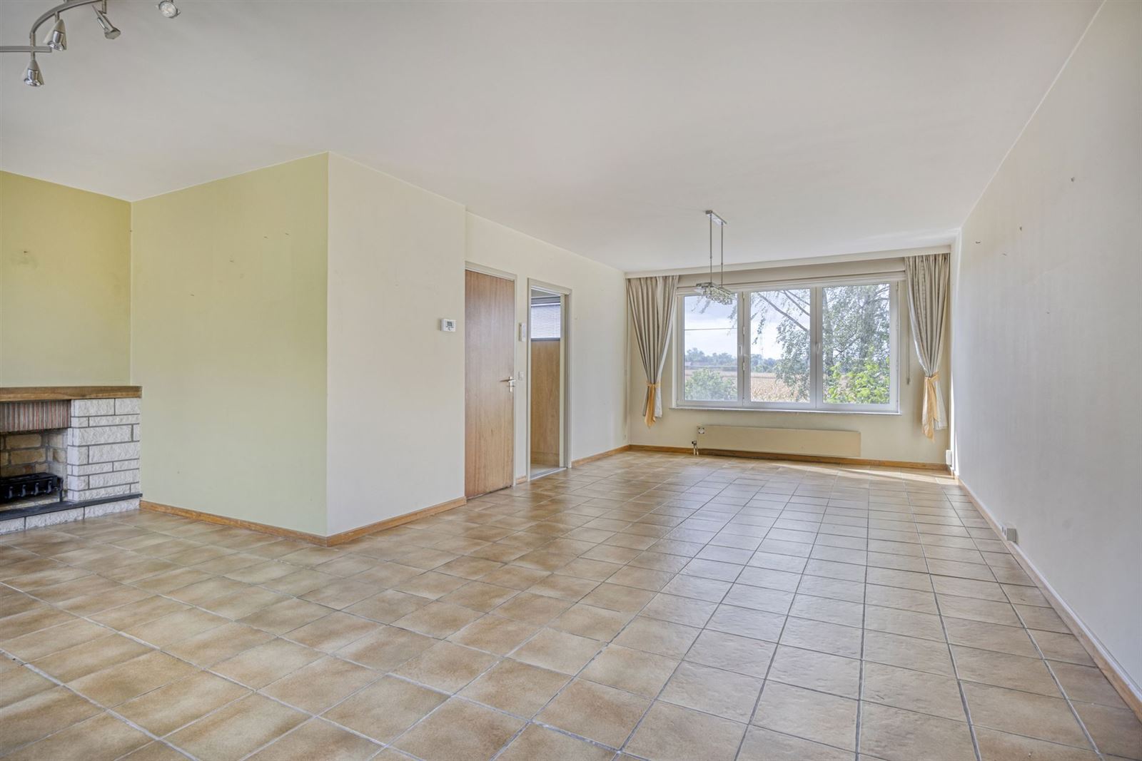 FOTO’S 6 : Woning te 1650 BEERSEL (België) - Prijs € 419.000