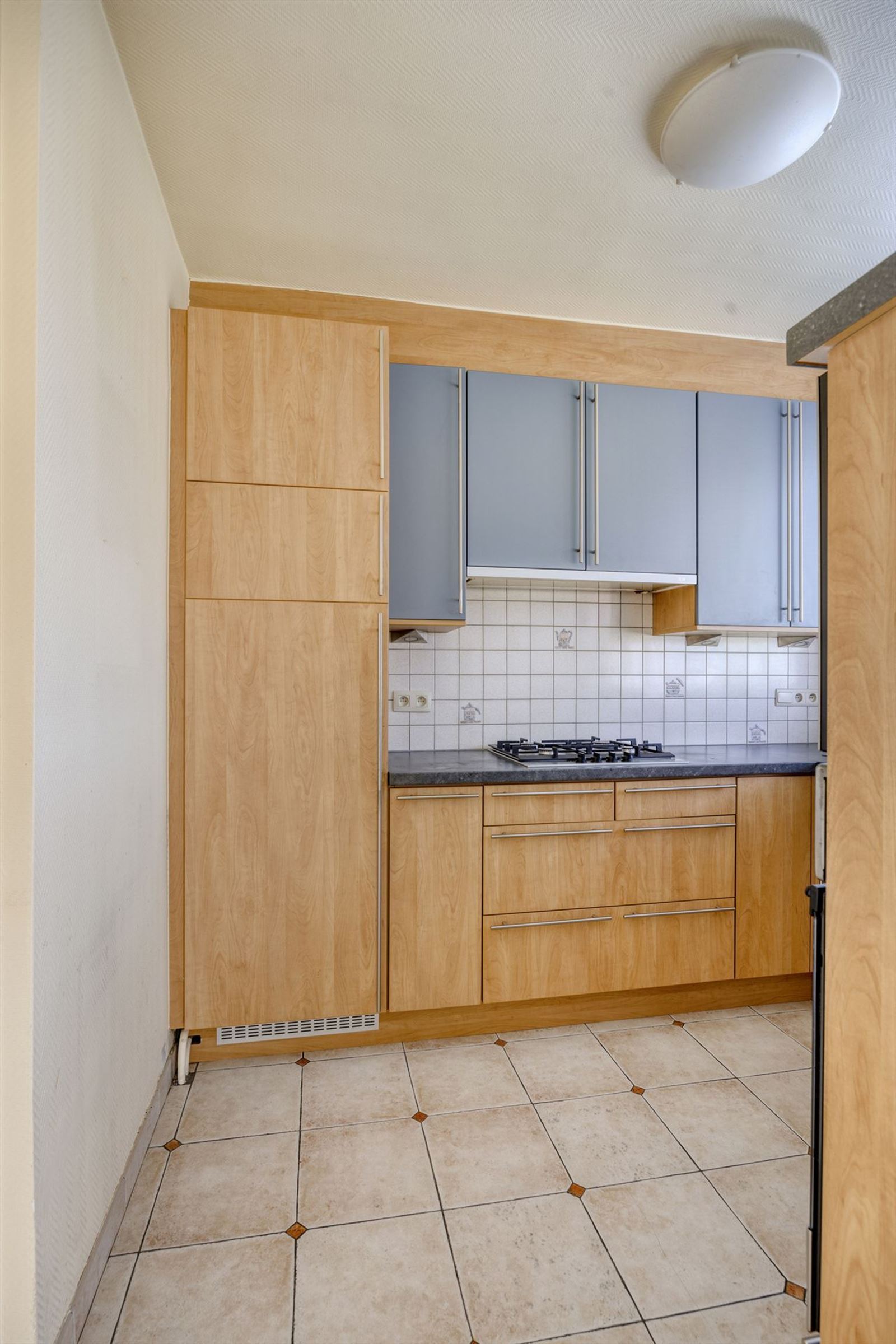 FOTO’S 10 : Woning te 1650 BEERSEL (België) - Prijs € 419.000