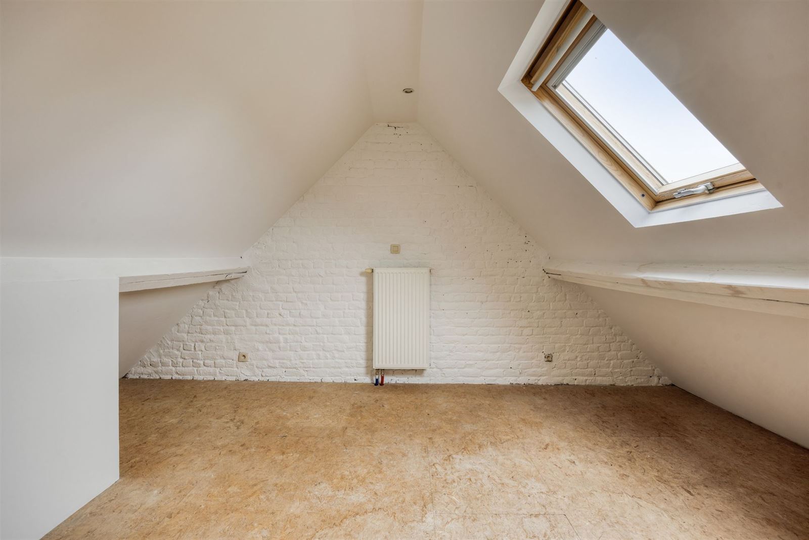 FOTO’S 23 : Woning te 1650 BEERSEL (België) - Prijs € 295.000