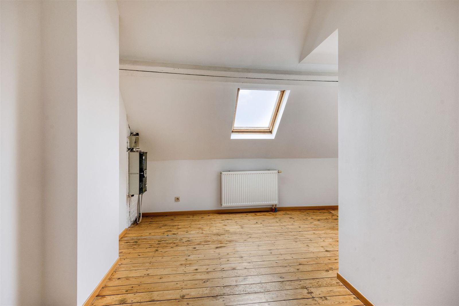 FOTO’S 19 : Woning te 1650 BEERSEL (België) - Prijs € 295.000
