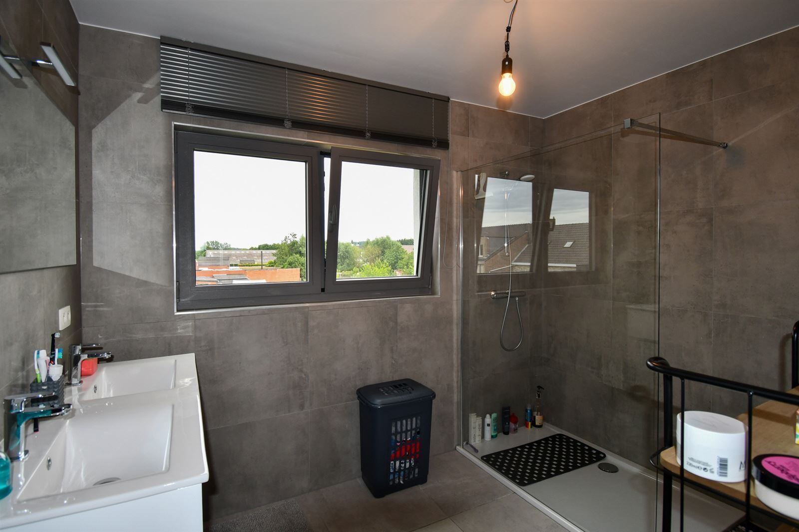 FOTO’S 17 : Appartement te 1755 GOOIK (België) - Prijs € 1.045