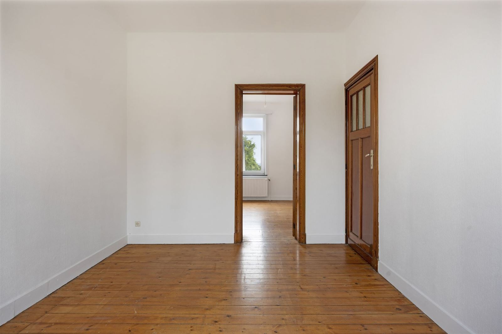 FOTO’S 13 : Woning te 1650 BEERSEL (België) - Prijs € 295.000