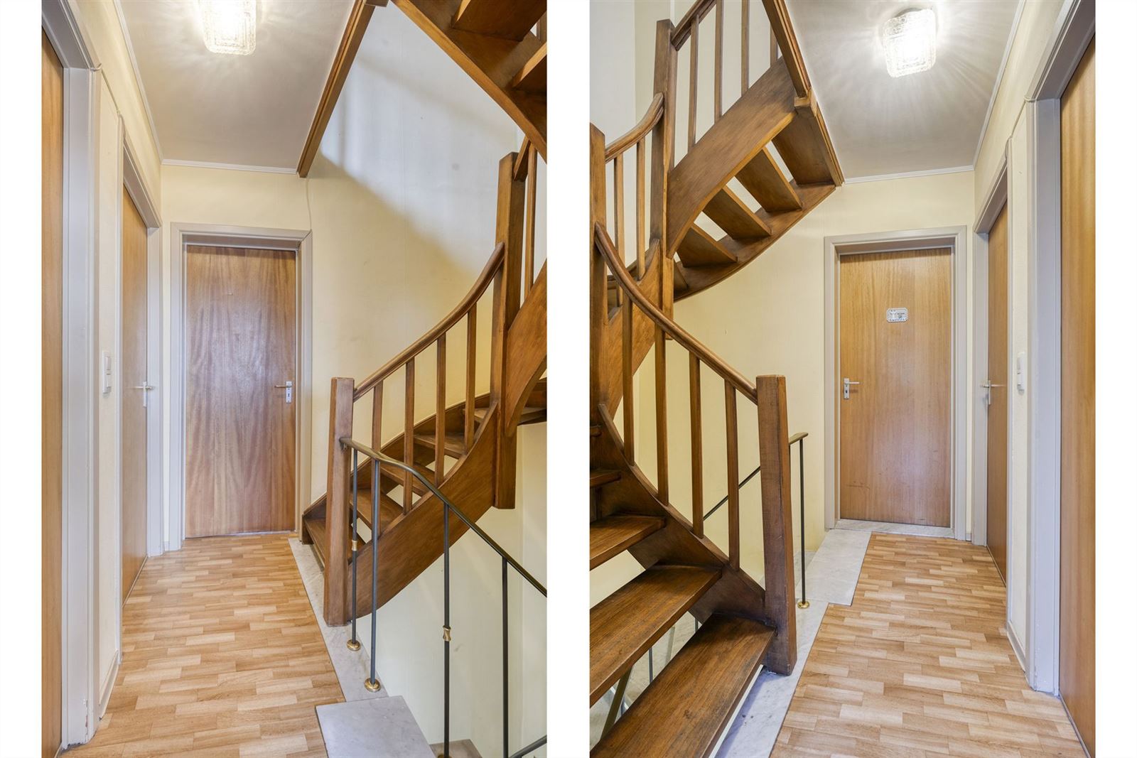 FOTO’S 13 : Woning te 1650 BEERSEL (België) - Prijs € 419.000