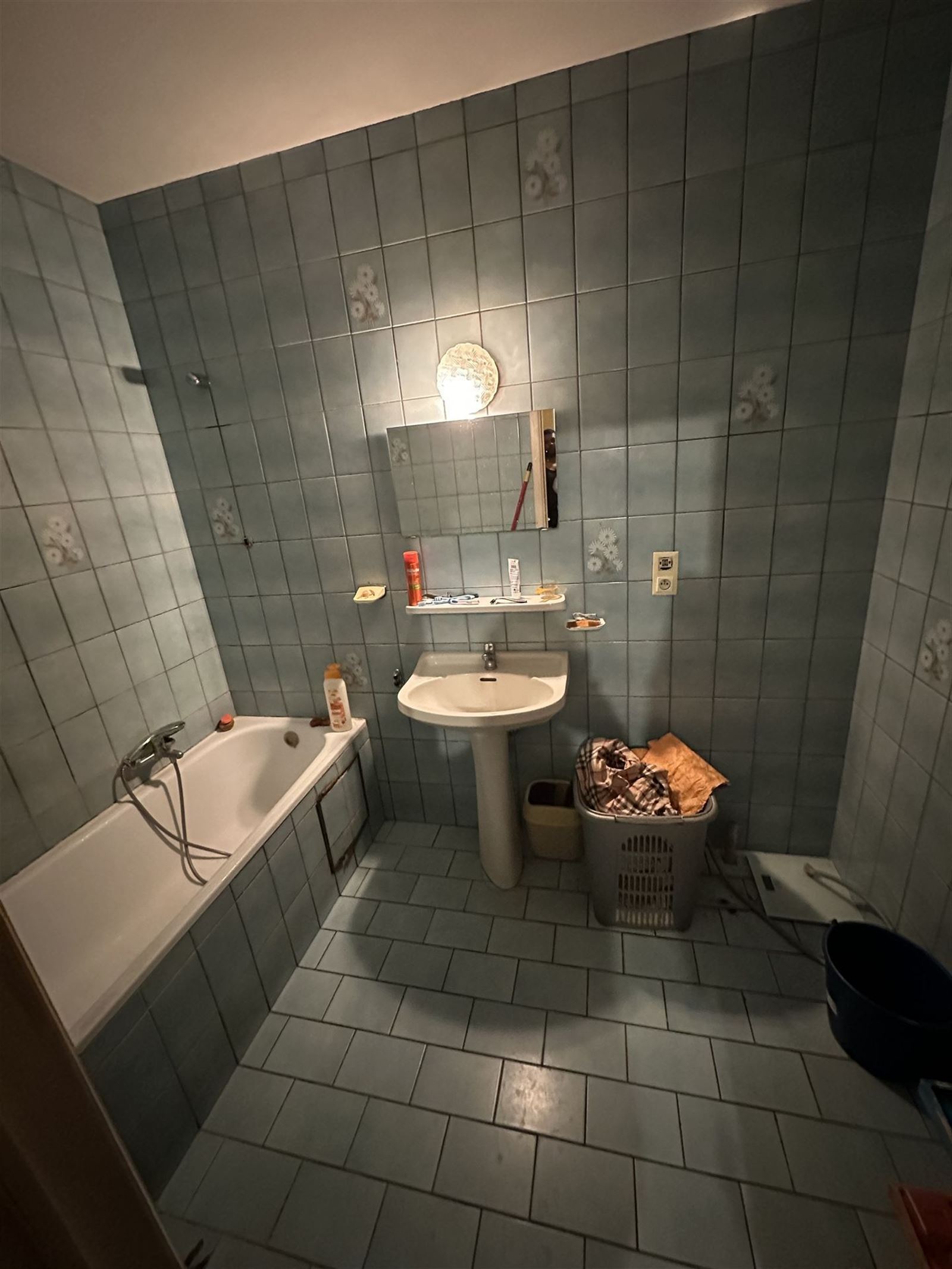 FOTO’S 8 : Appartement te 1080 SINT-JANS-MOLENBEEK (België) - Prijs € 179.000