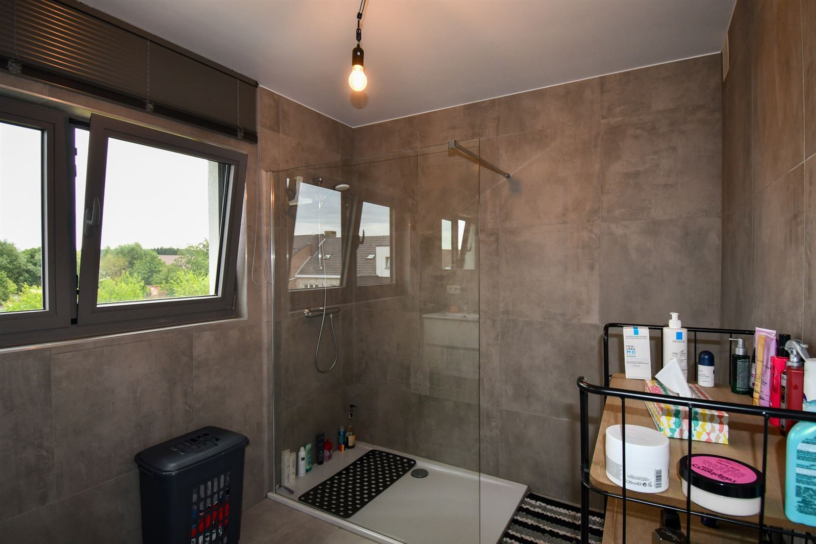 FOTO’S 18 : Appartement te 1755 GOOIK (België) - Prijs € 1.045
