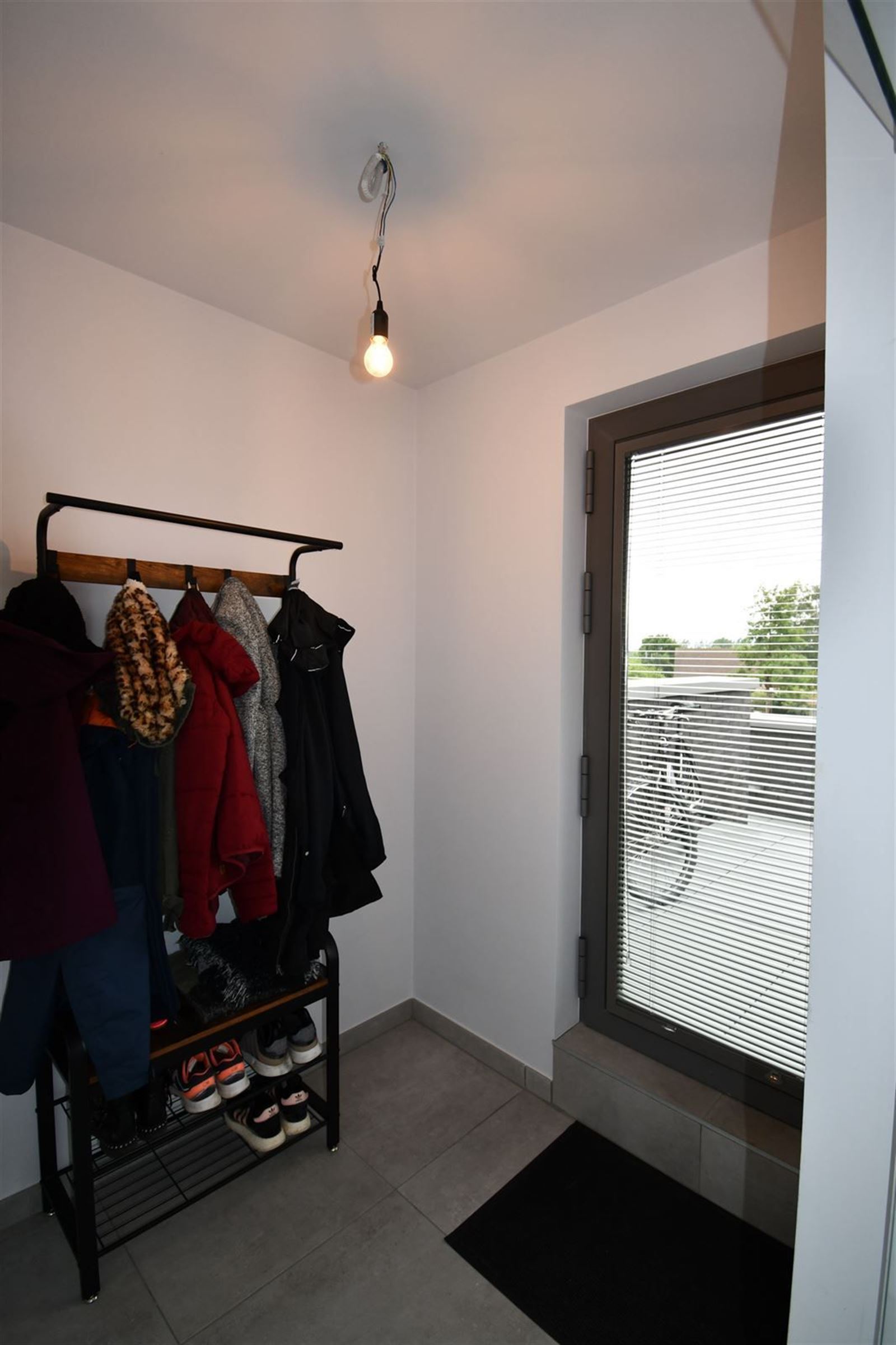 FOTO’S 7 : Appartement te 1755 GOOIK (België) - Prijs € 1.045