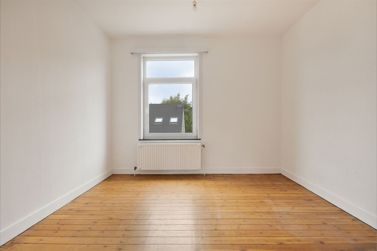 FOTO’S 14 : Woning te 1650 BEERSEL (België) - Prijs € 295.000