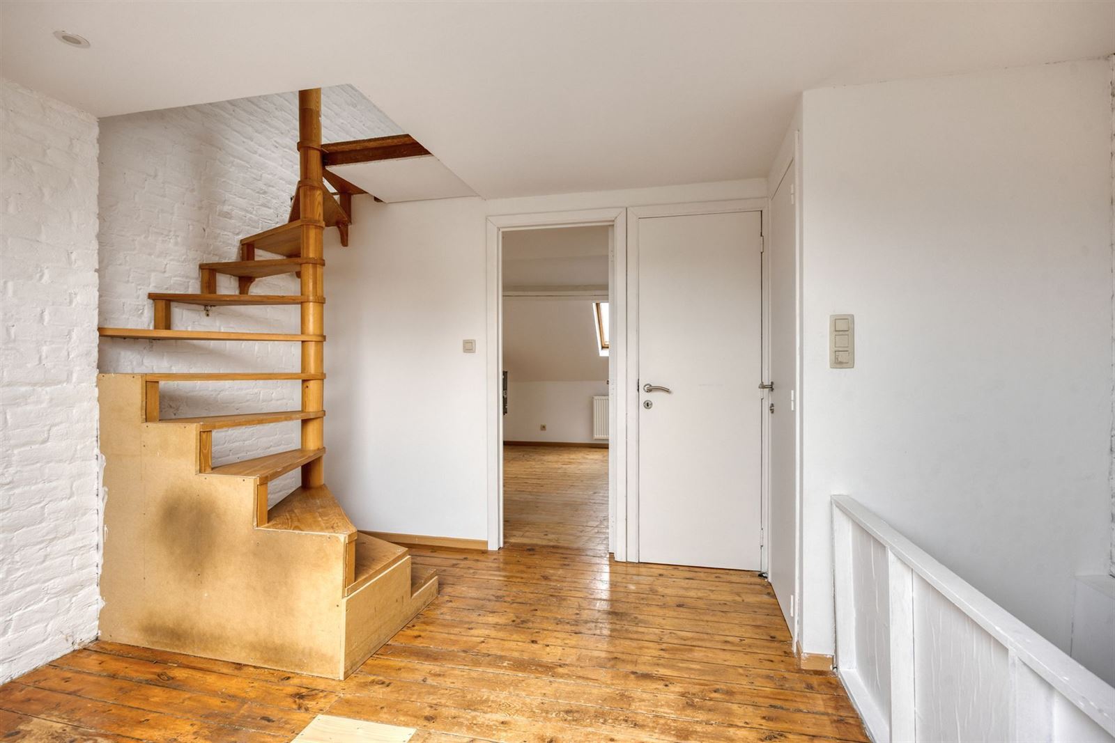 FOTO’S 16 : Woning te 1650 BEERSEL (België) - Prijs € 295.000