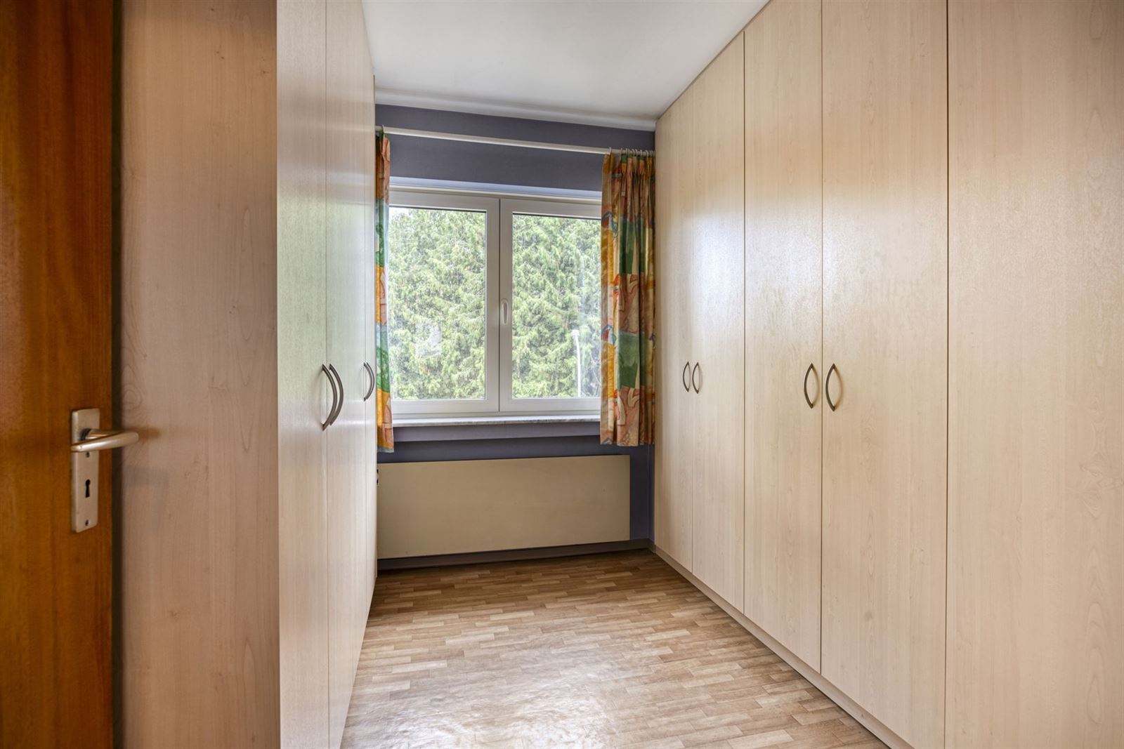 FOTO’S 19 : Woning te 1650 BEERSEL (België) - Prijs € 419.000
