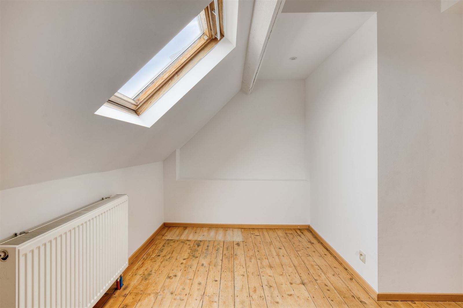 FOTO’S 20 : Woning te 1650 BEERSEL (België) - Prijs € 295.000