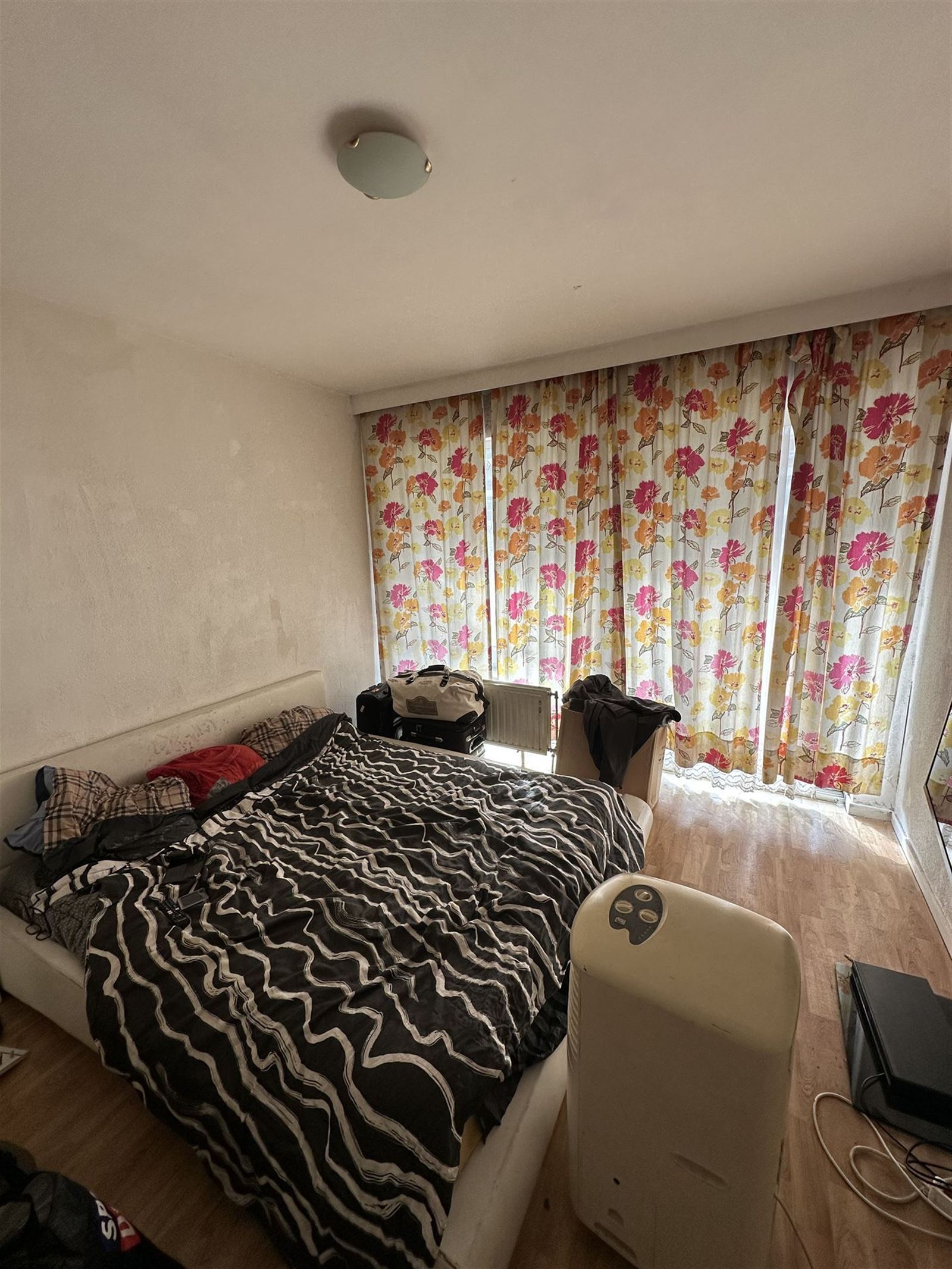 FOTO’S 9 : Appartement te 1080 SINT-JANS-MOLENBEEK (België) - Prijs € 179.000