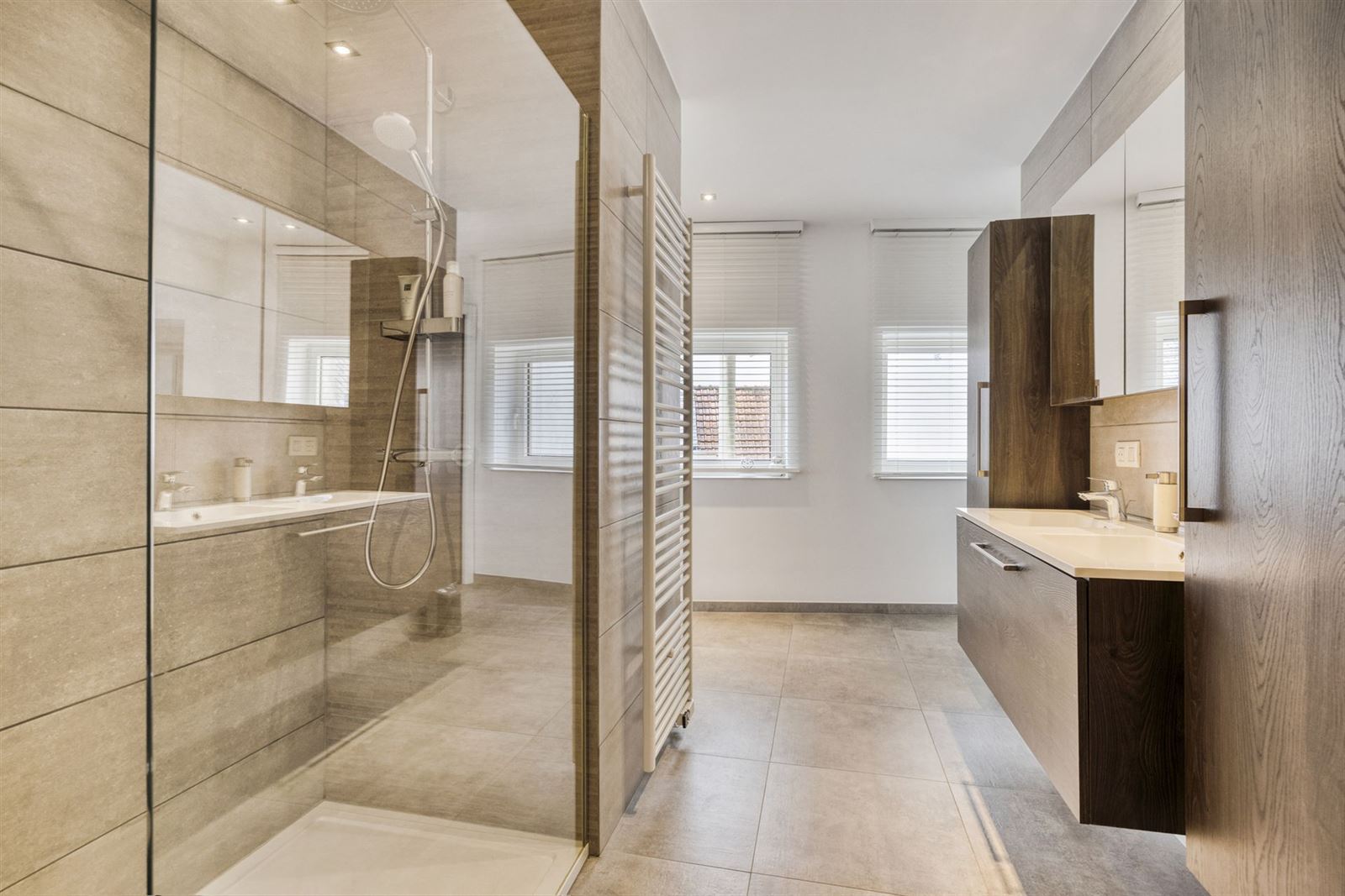 FOTO’S 16 : Appartement te 1500 HALLE (België) - Prijs € 599.000