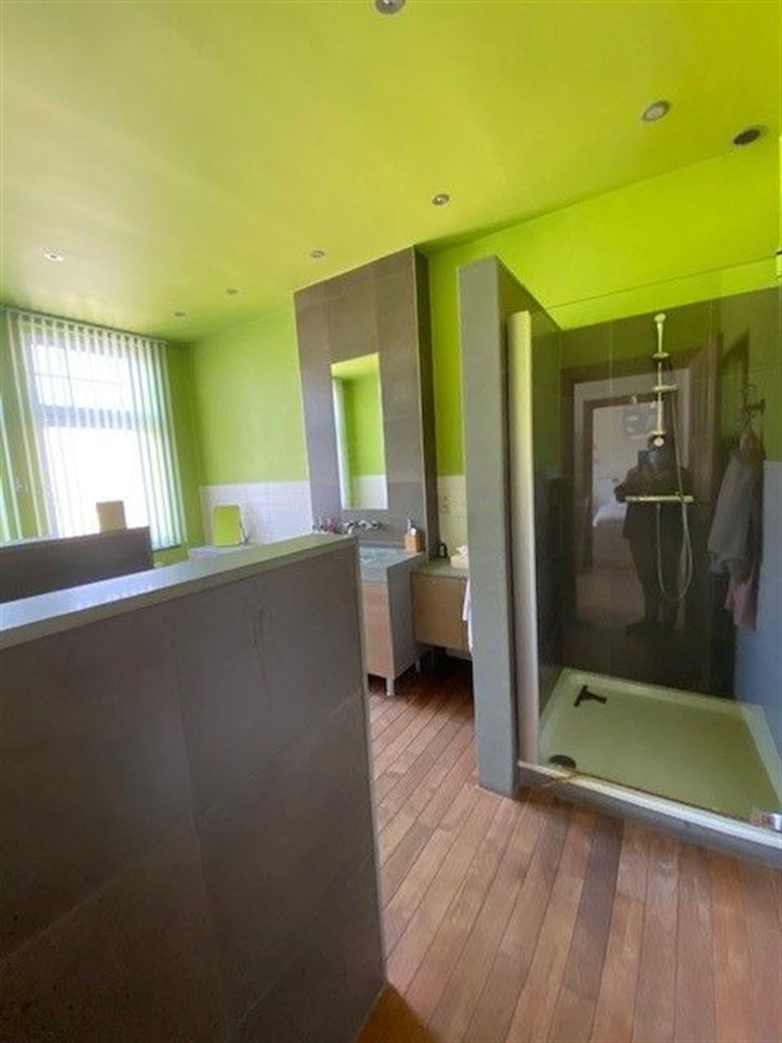 PHOTOS 19 : Maison à 1755 KESTER (Belgique) - Prix 1.450 €