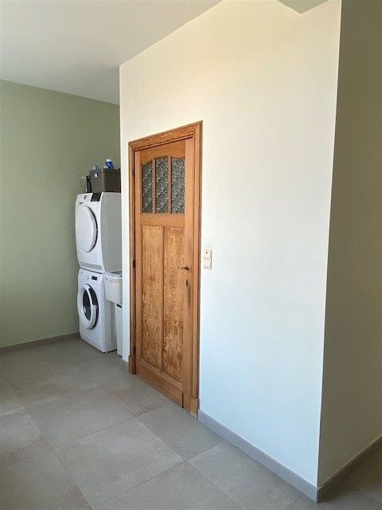PHOTOS 10 : Maison à 1755 KESTER (Belgique) - Prix 1.450 €