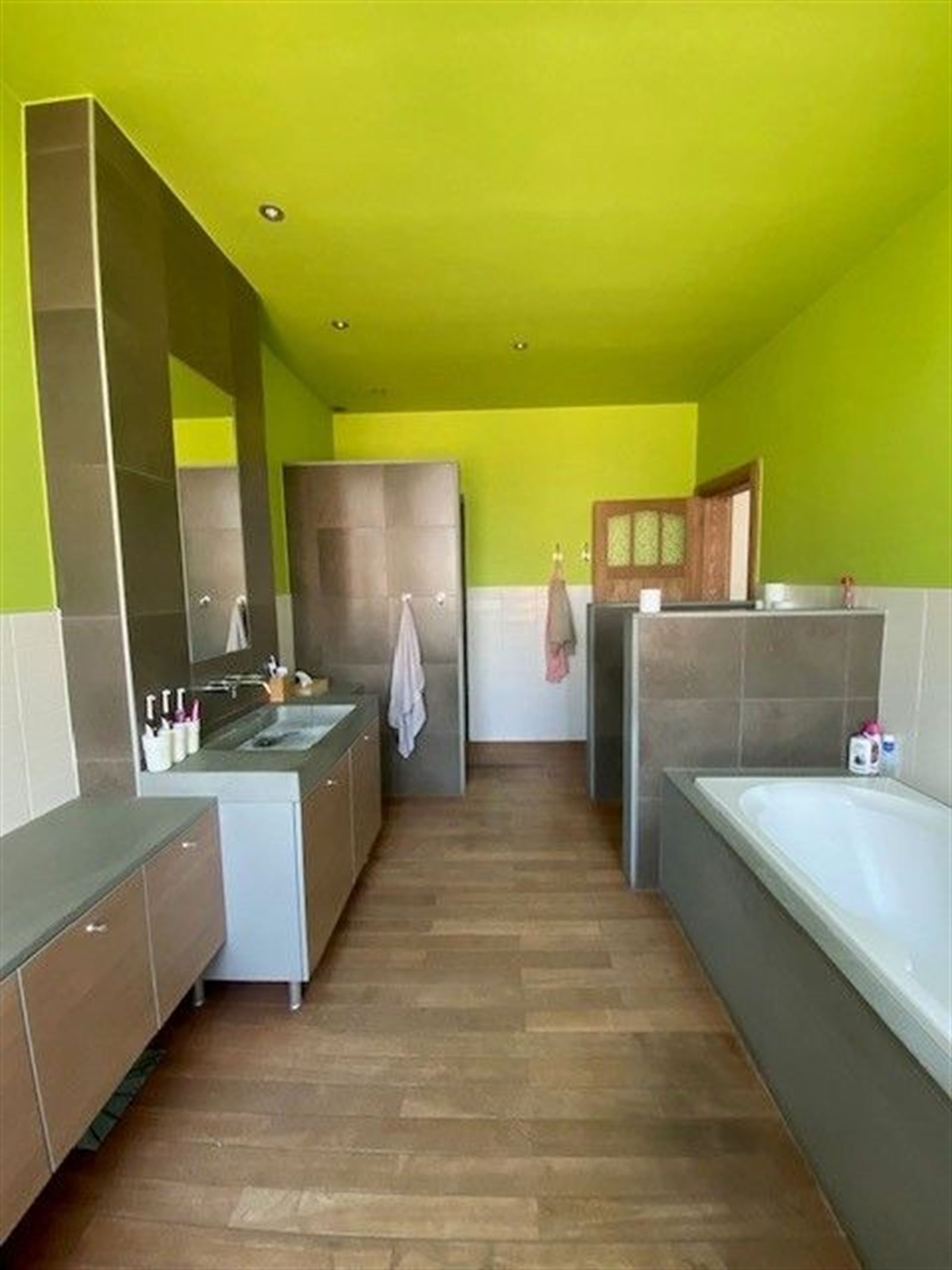 PHOTOS 18 : Maison à 1755 KESTER (Belgique) - Prix 1.450 €