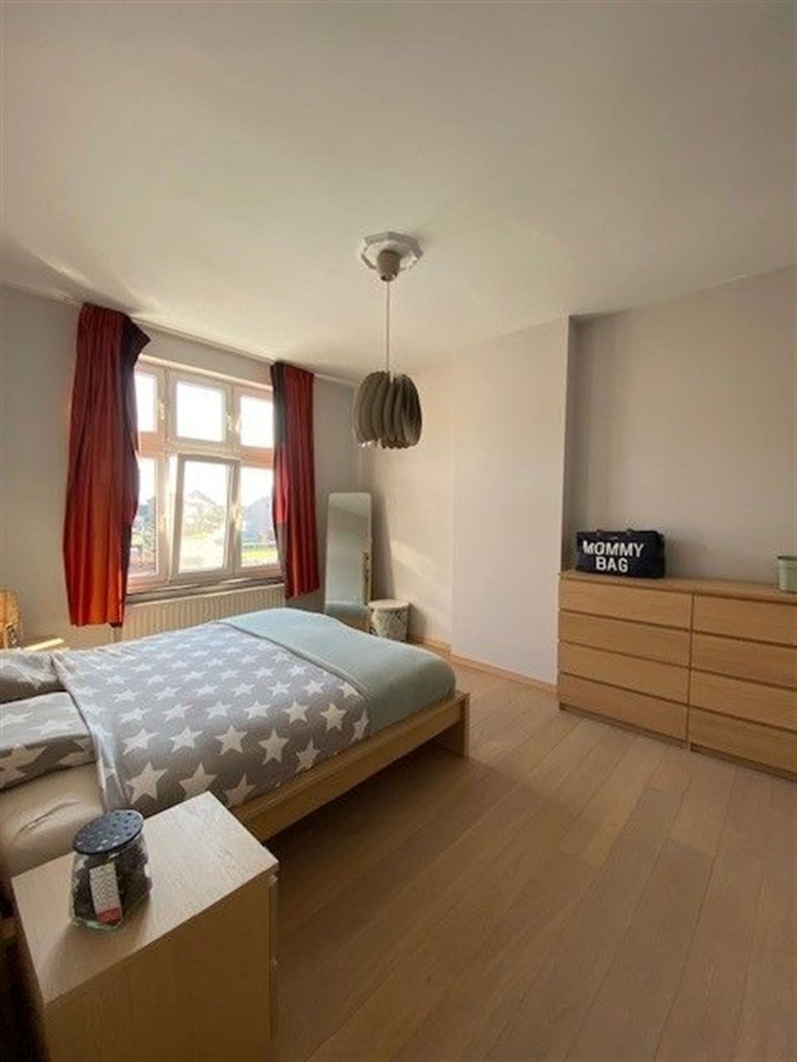 PHOTOS 13 : Maison à 1755 KESTER (Belgique) - Prix 1.450 €