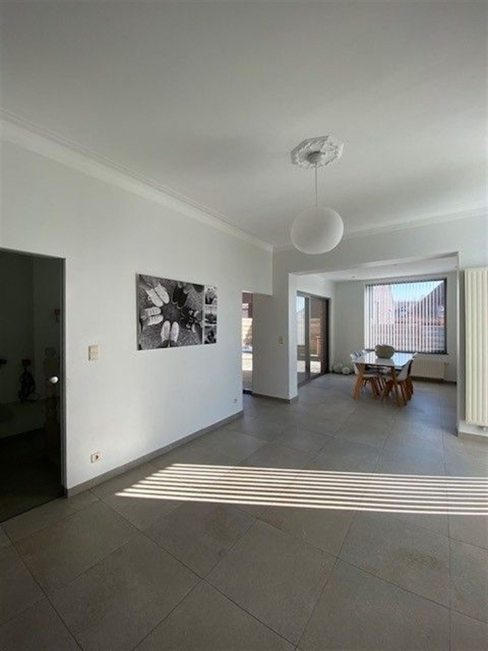 PHOTOS 4 : Maison à 1755 KESTER (Belgique) - Prix 1.450 €