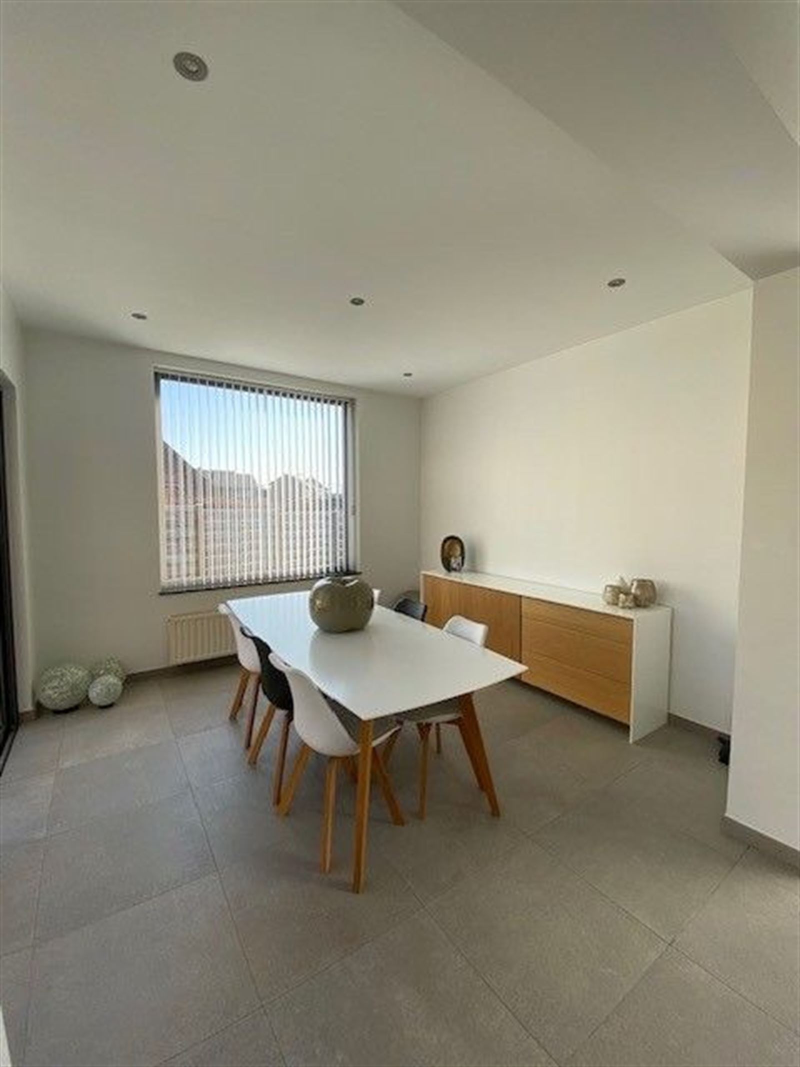 PHOTOS 6 : Maison à 1755 KESTER (Belgique) - Prix 1.450 €