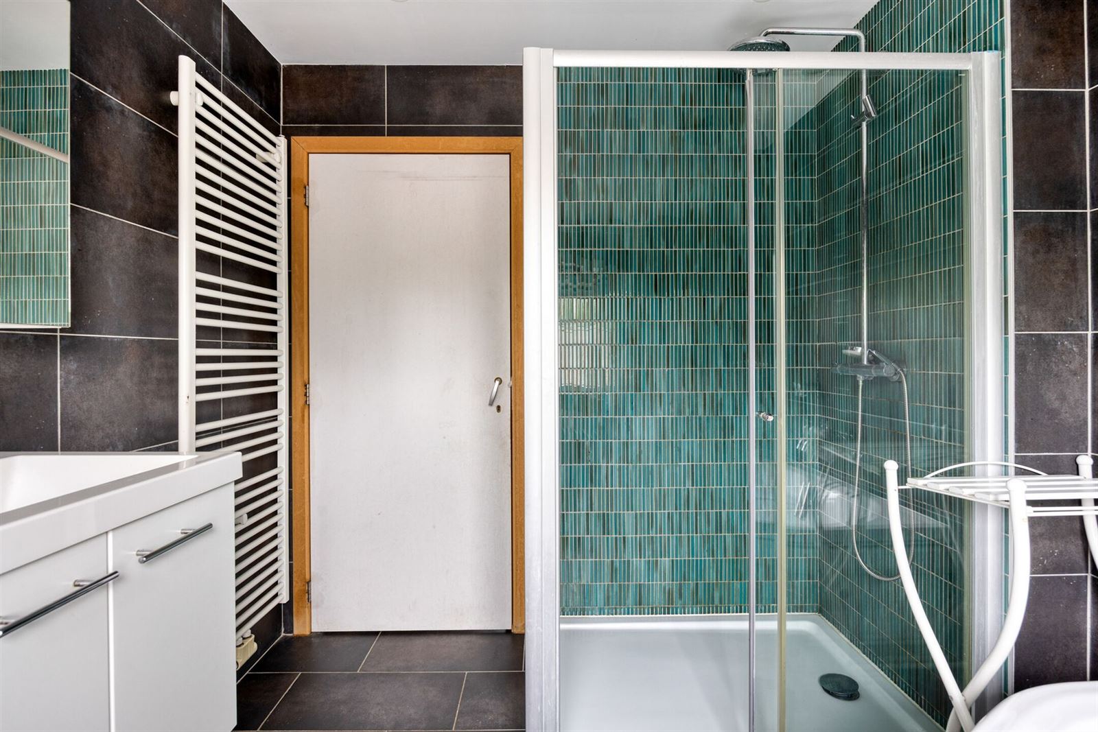 FOTO’S 19 : Woning te 1740 TERNAT (België) - Prijs € 395.000