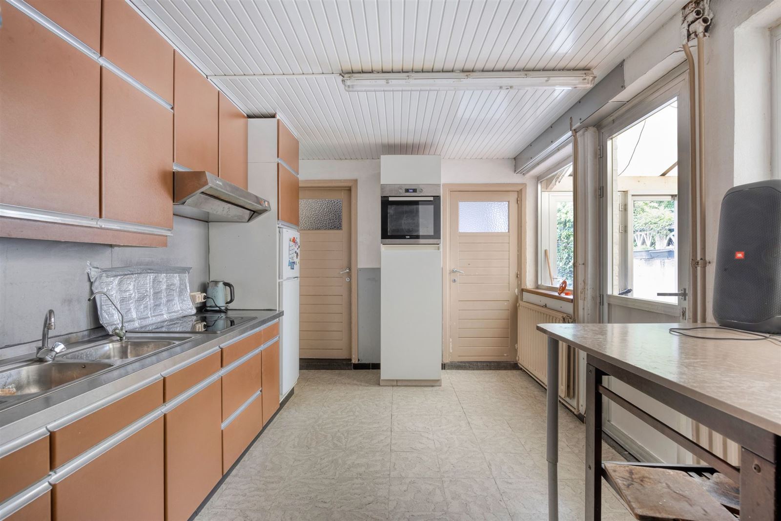 FOTO’S 7 : Woning te 1740 TERNAT (België) - Prijs € 395.000