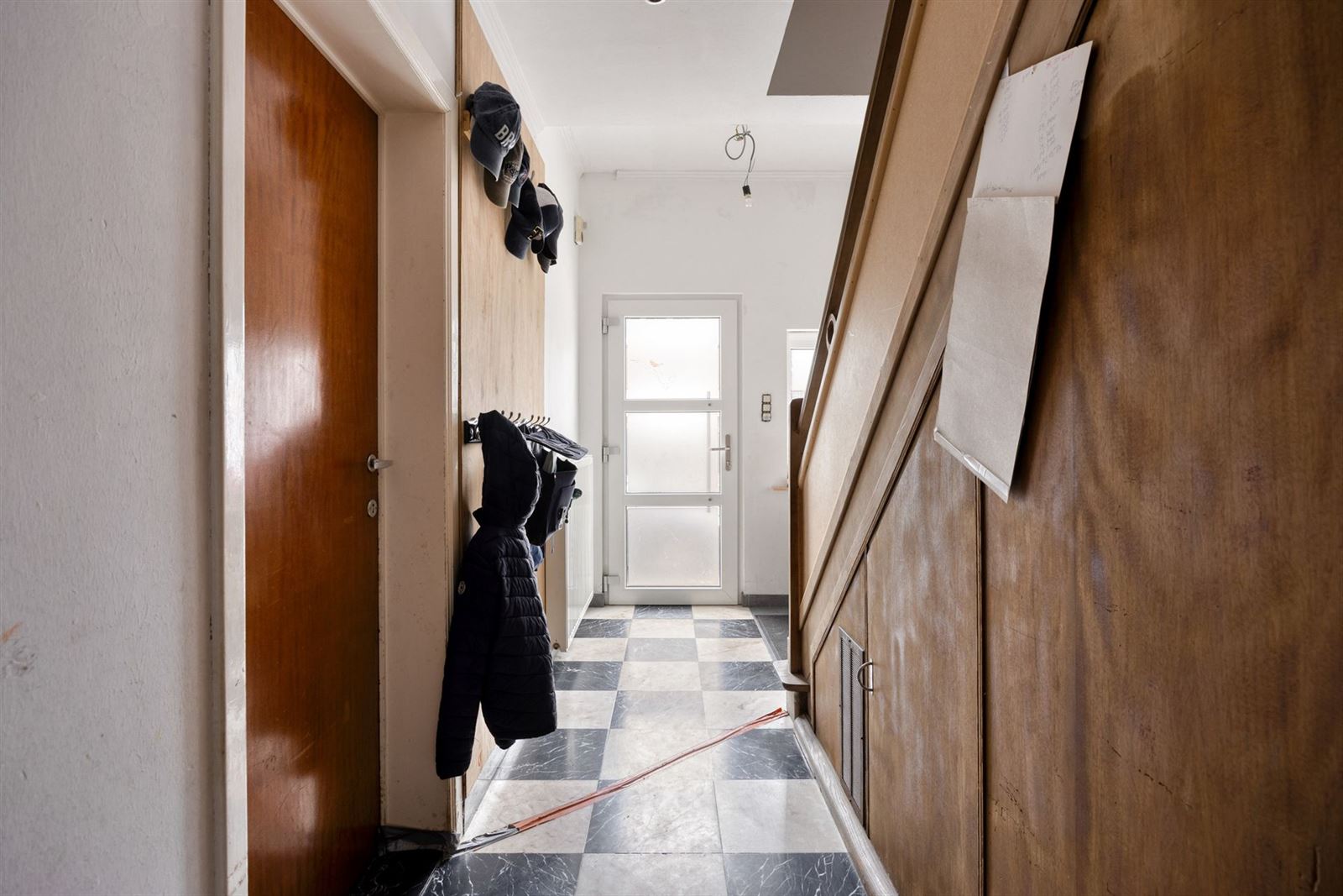FOTO’S 3 : Woning te 1740 TERNAT (België) - Prijs € 395.000