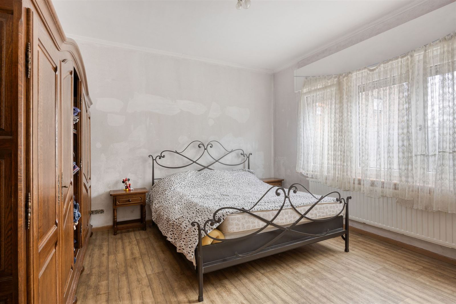FOTO’S 9 : Woning te 1740 TERNAT (België) - Prijs € 395.000