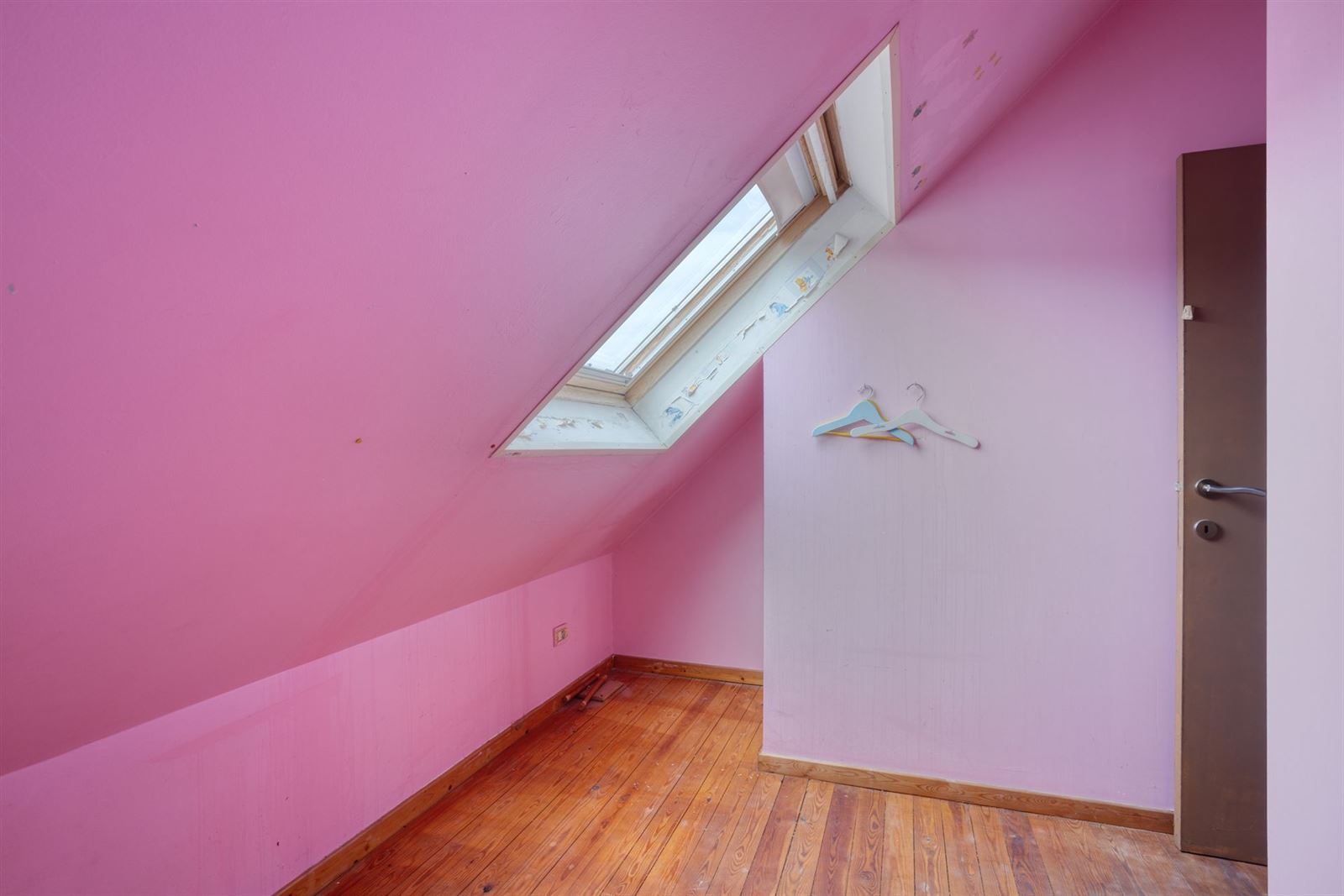 FOTO’S 15 : Woning te 1500 HALLE (België) - Prijs € 270.000