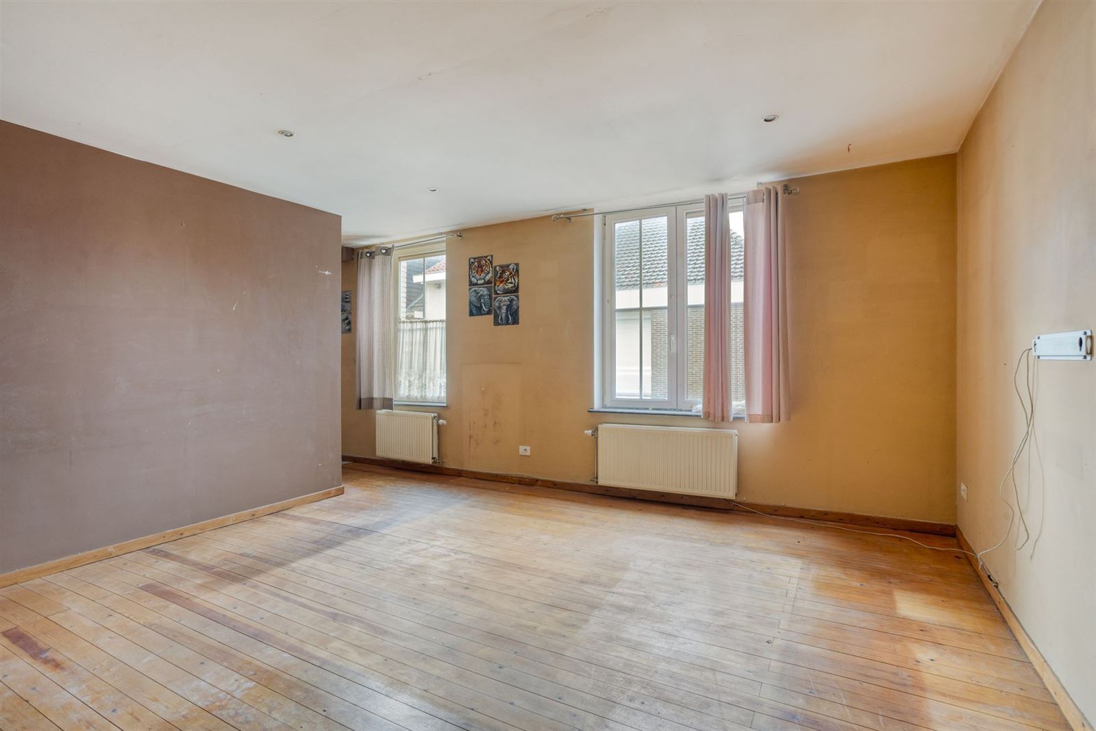 FOTO’S 10 : Woning te 1500 HALLE (België) - Prijs € 270.000