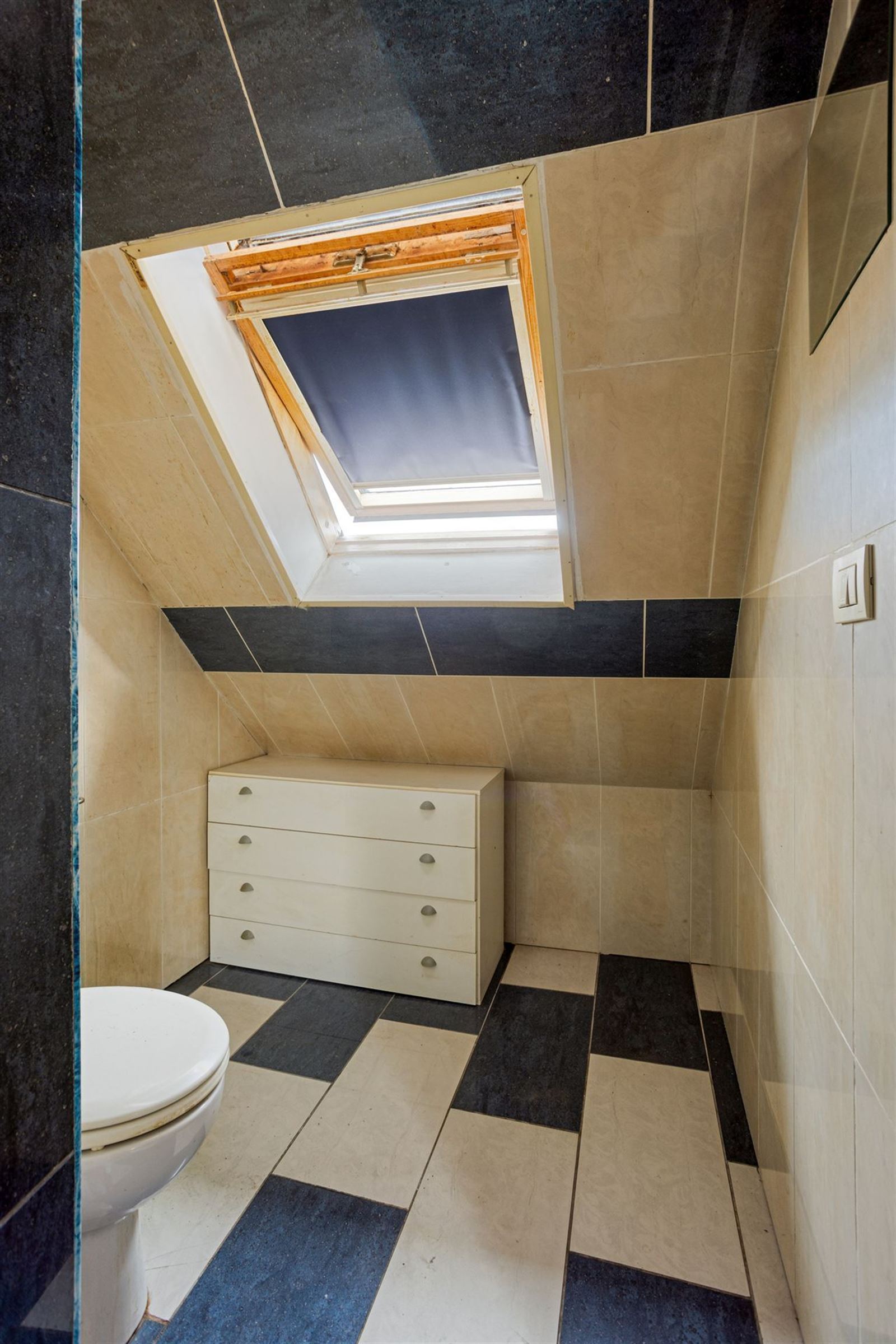 FOTO’S 19 : Woning te 1500 HALLE (België) - Prijs € 270.000