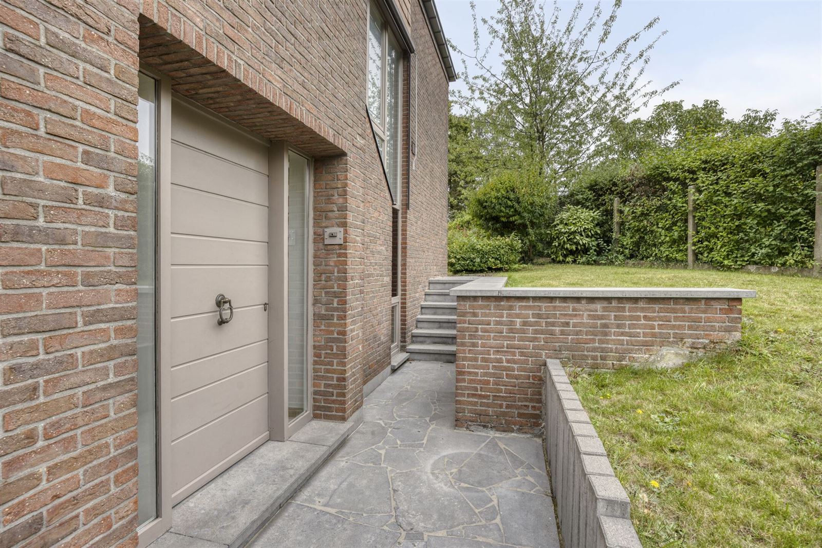 FOTO’S 3 : Woning te 1651 LOT (België) - Prijs € 490.000