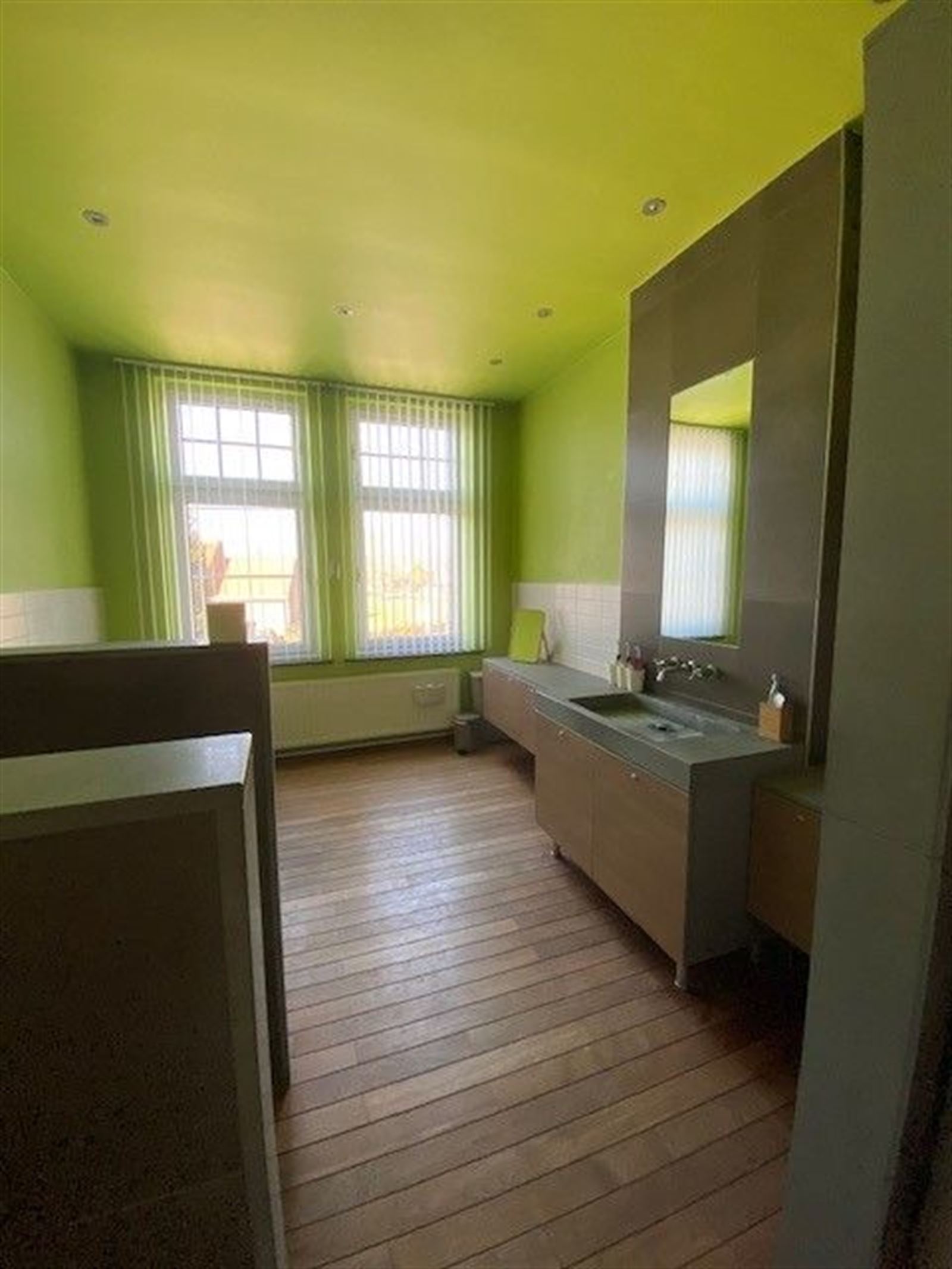 PHOTOS 17 : Maison à 1755 KESTER (Belgique) - Prix 1.450 €