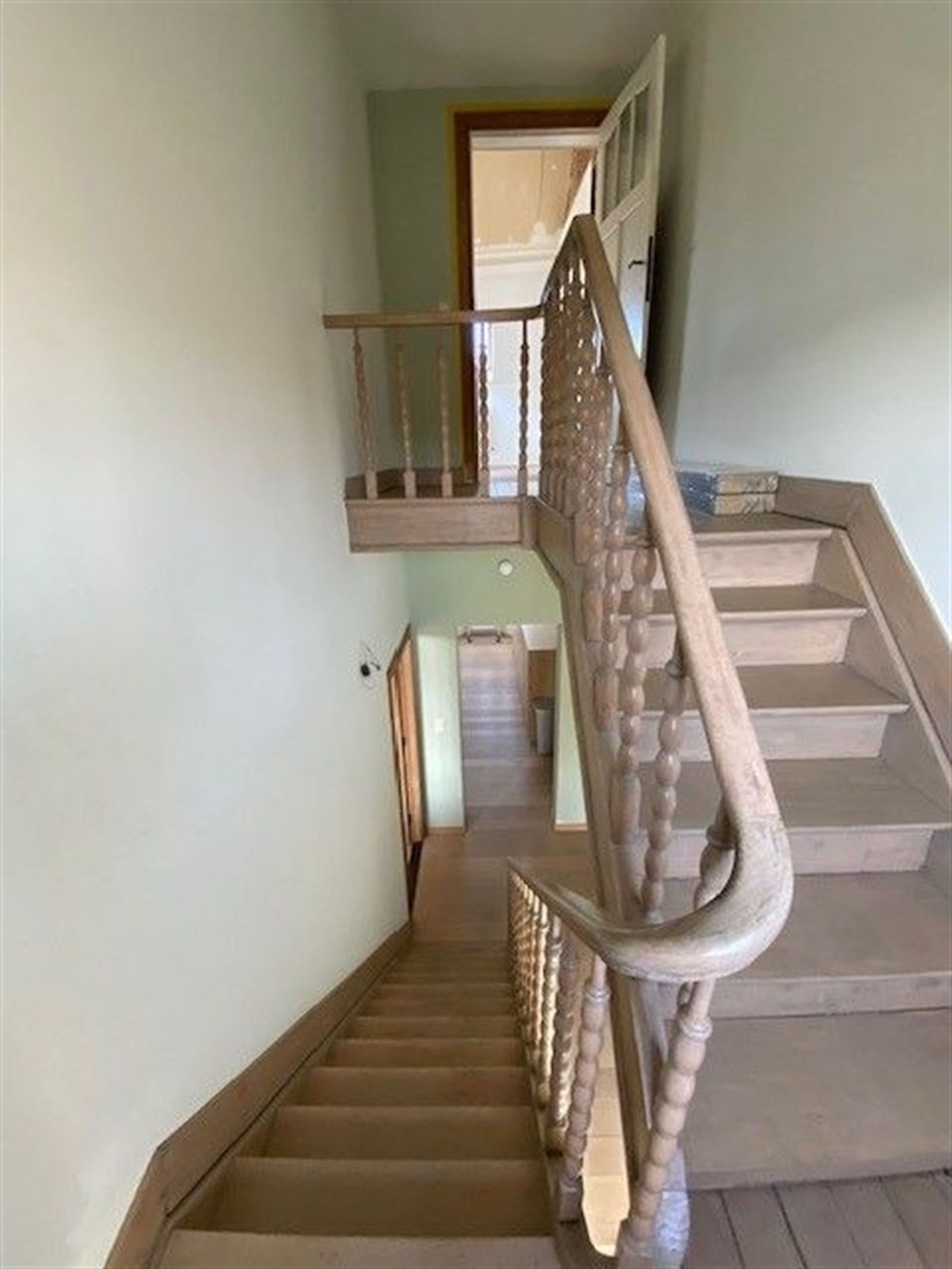 PHOTOS 20 : Maison à 1755 KESTER (Belgique) - Prix 1.450 €