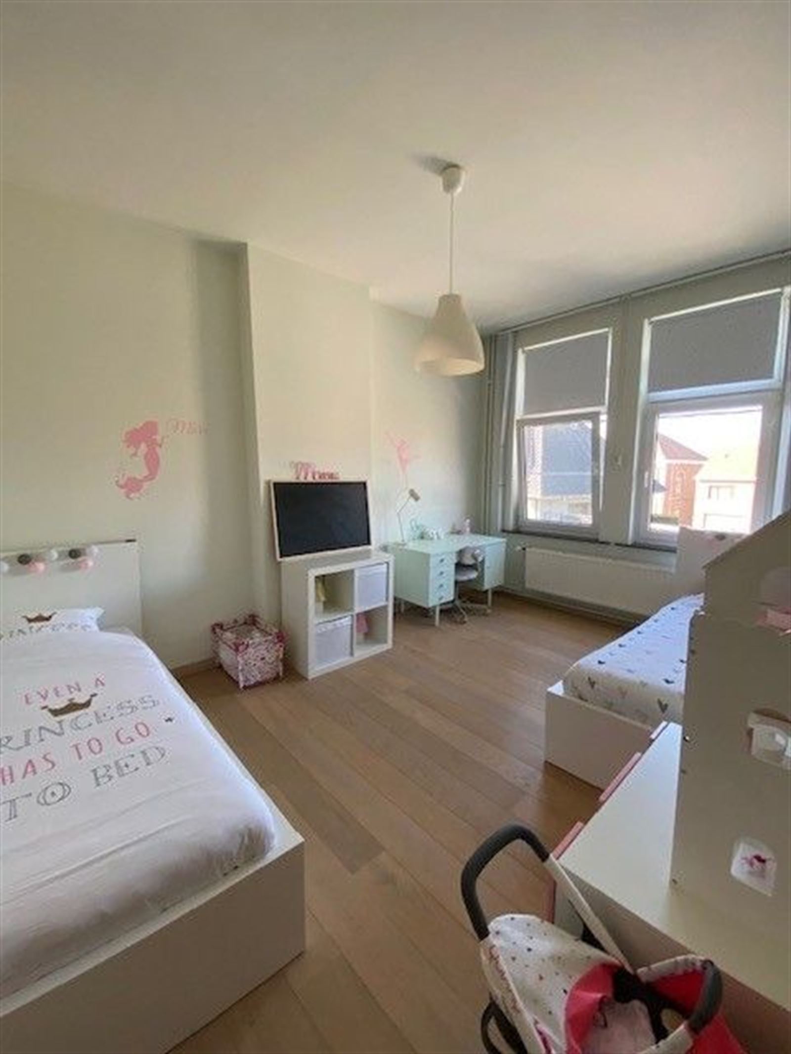 PHOTOS 15 : Maison à 1755 KESTER (Belgique) - Prix 1.450 €