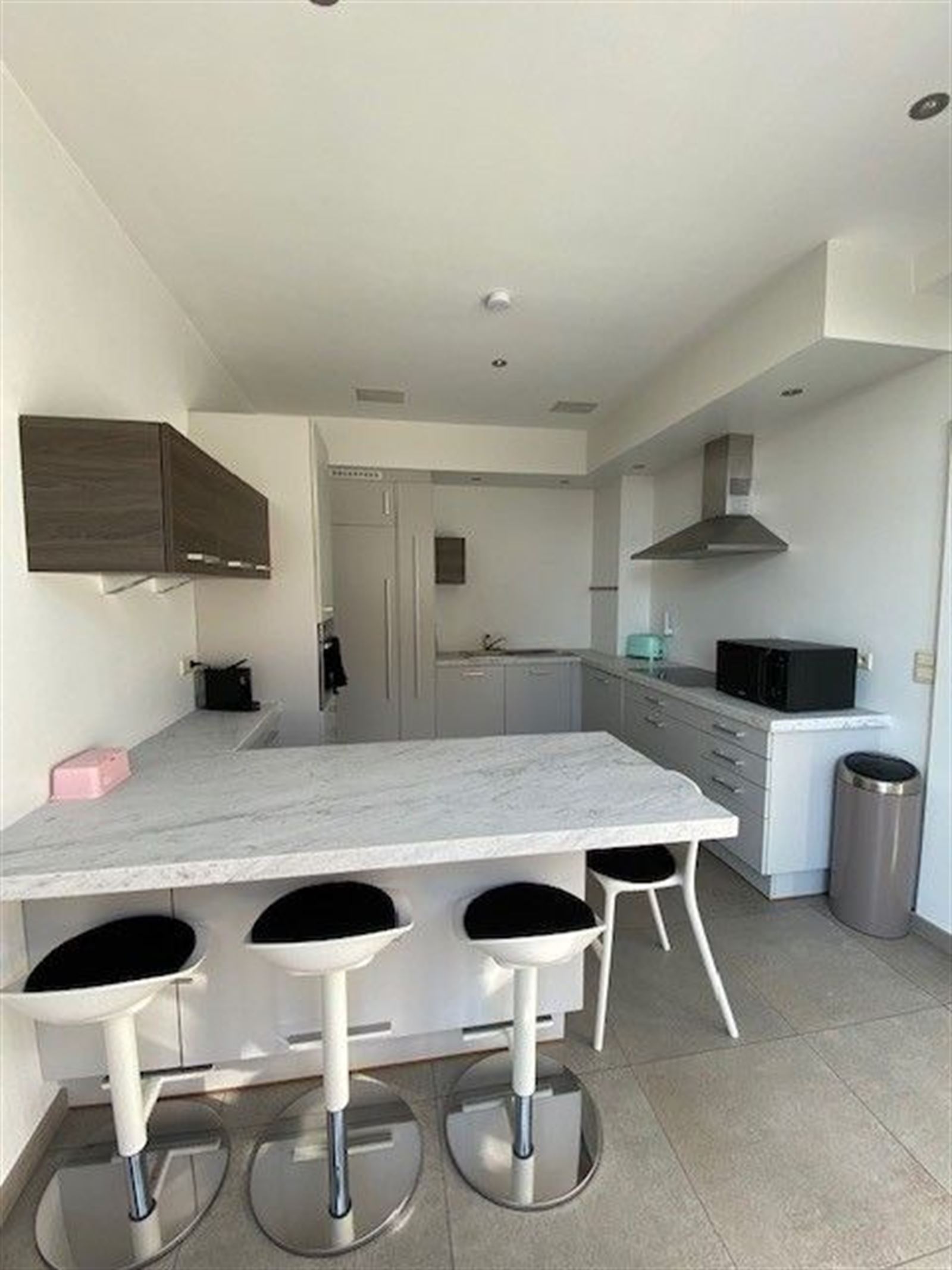 PHOTOS 7 : Maison à 1755 KESTER (Belgique) - Prix 1.450 €