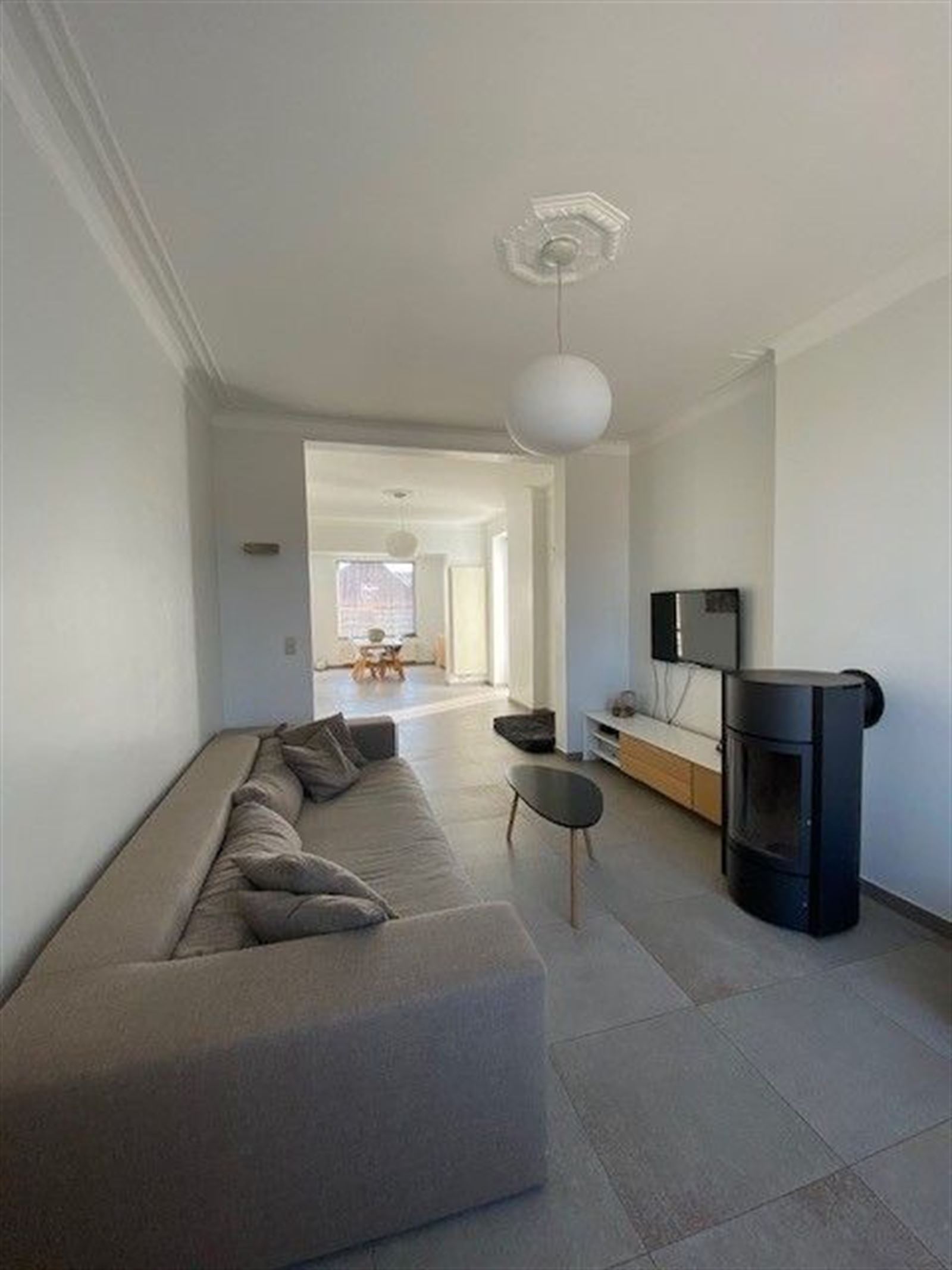 PHOTOS 3 : Maison à 1755 KESTER (Belgique) - Prix 1.450 €