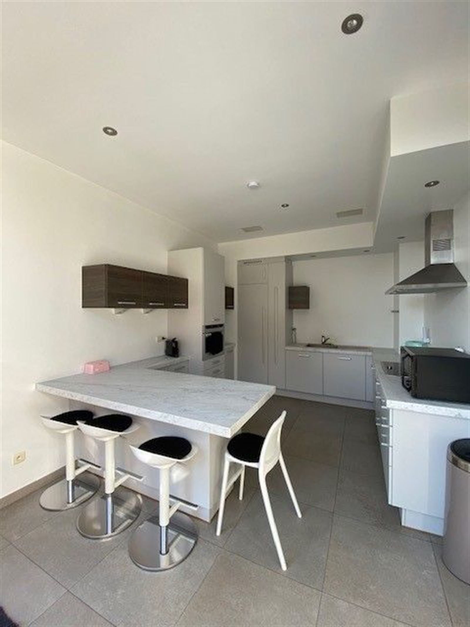 PHOTOS 8 : Maison à 1755 KESTER (Belgique) - Prix 1.450 €
