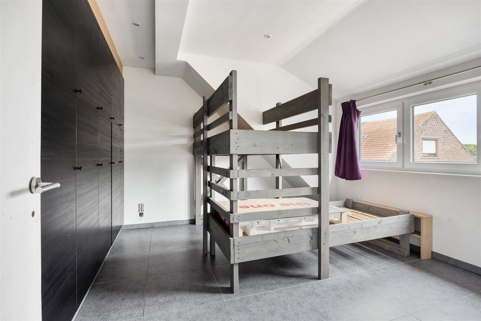 FOTO’S 27 : Woning te 1740 TERNAT (België) - Prijs € 395.000