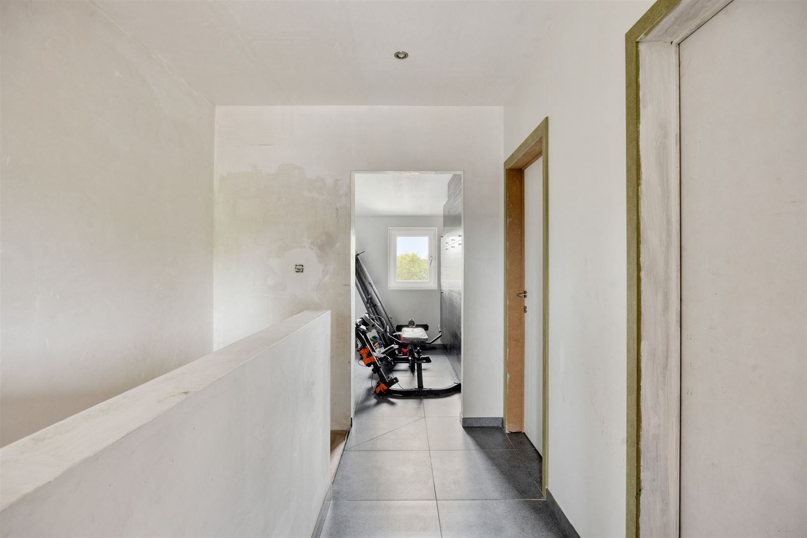 FOTO’S 25 : Woning te 1740 TERNAT (België) - Prijs € 395.000