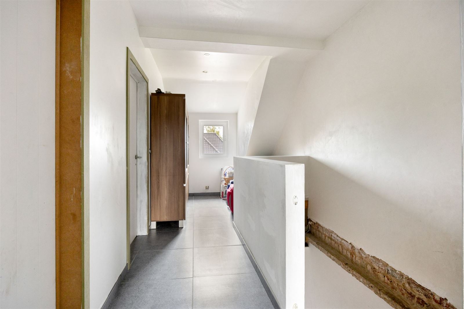 FOTO’S 26 : Woning te 1740 TERNAT (België) - Prijs € 395.000