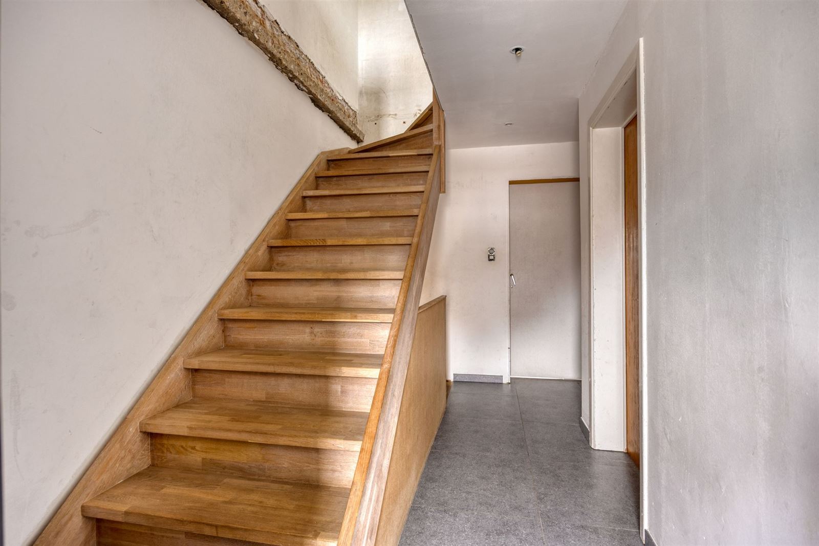 FOTO’S 23 : Woning te 1740 TERNAT (België) - Prijs € 395.000